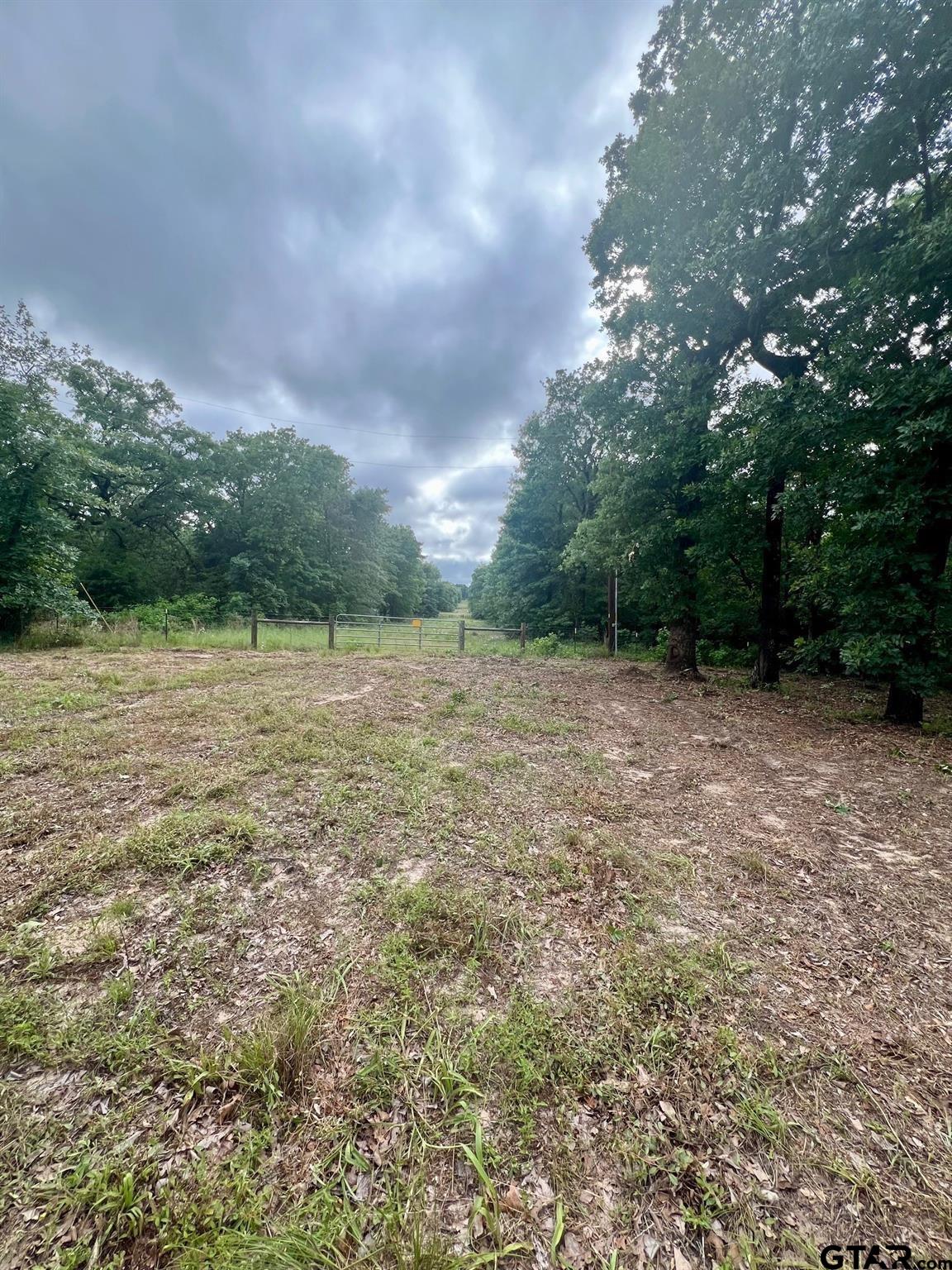 7721 County Road 4801
