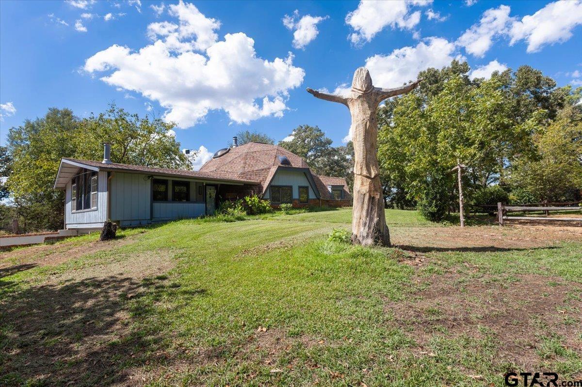 277 County Road 2958