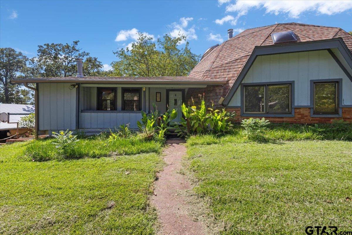 277 County Road 2958