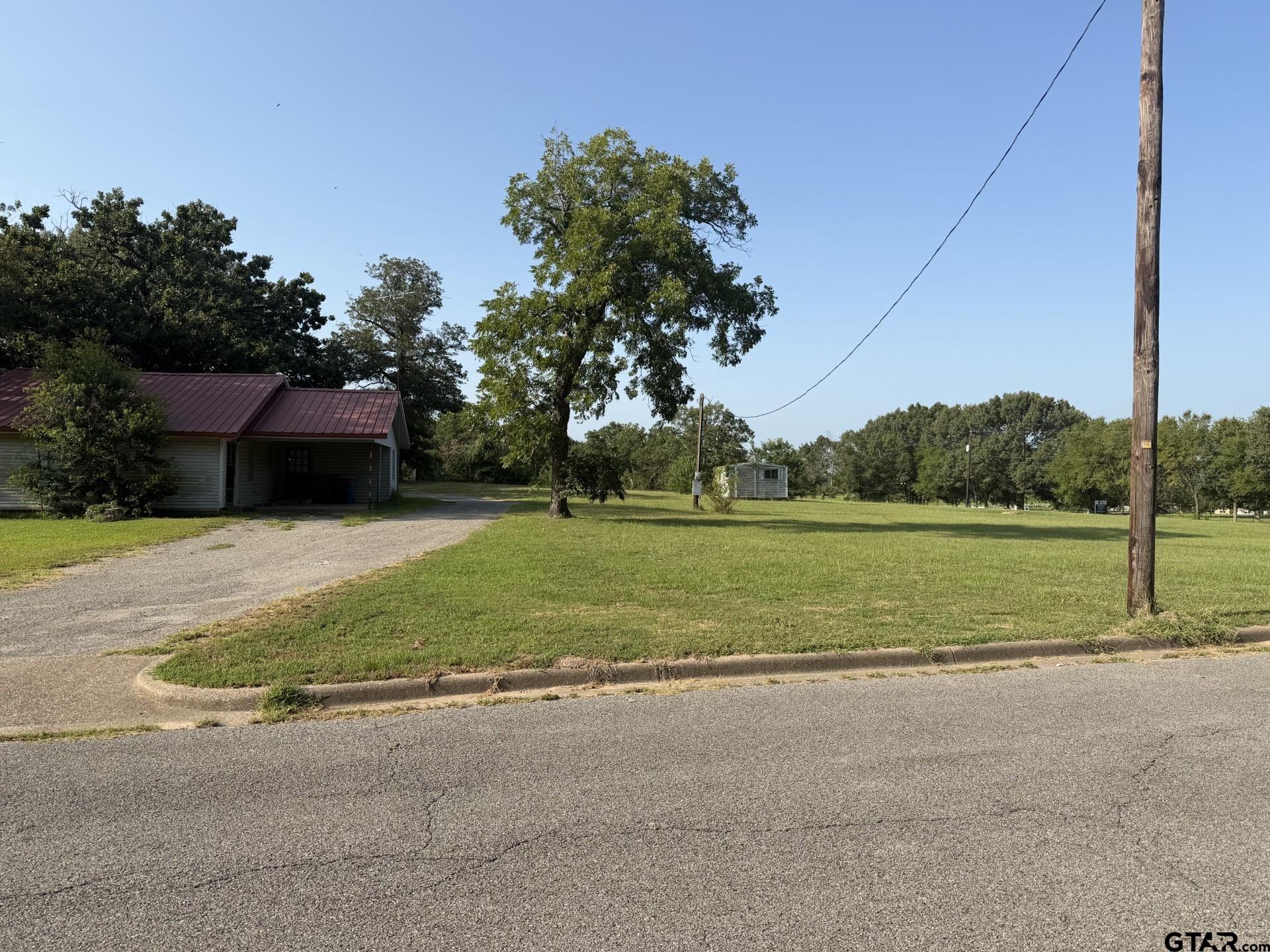 112 GIBSON ROAD