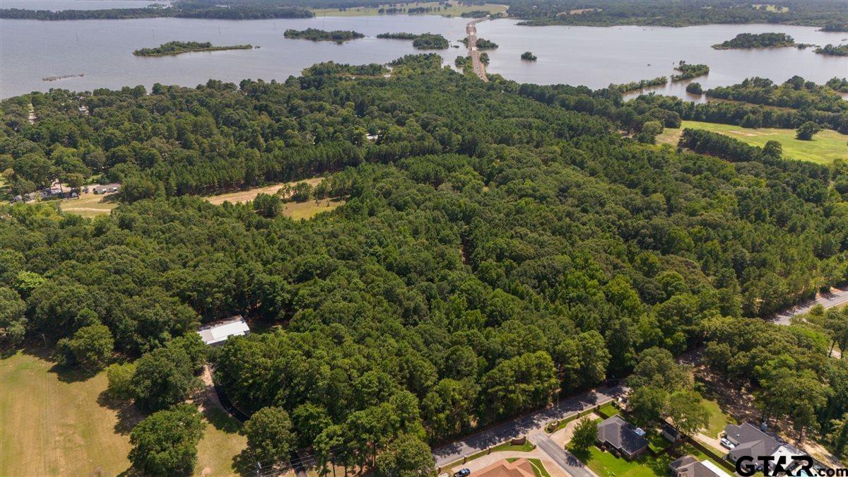 21980 Barron Rd.