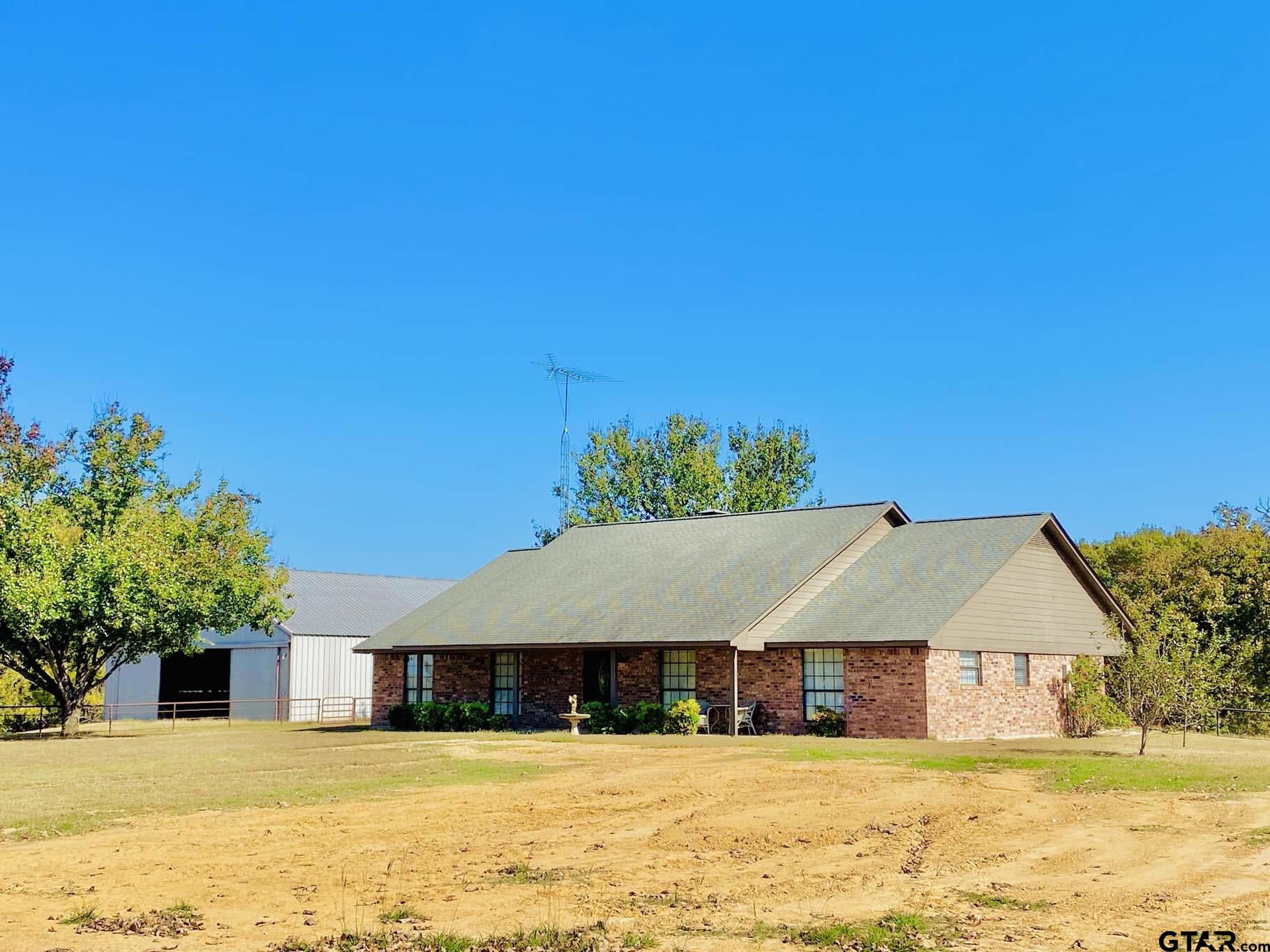 22718 US HWY 69 N