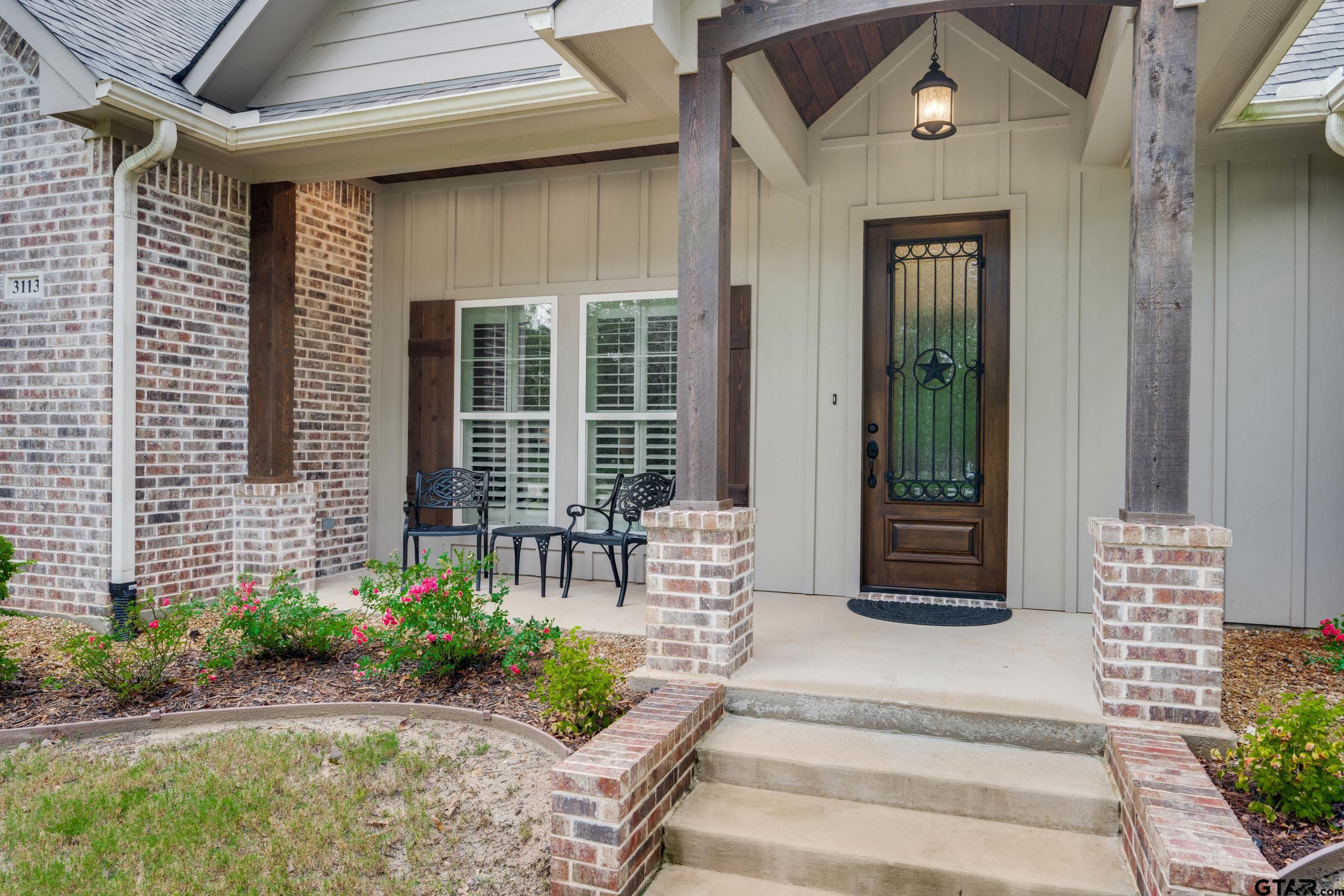 3113 SHADOW PINE DR