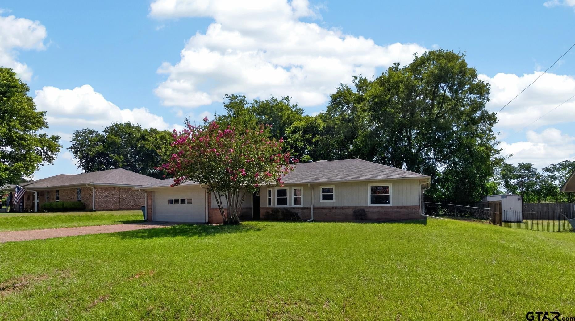 913 Christopher Drive