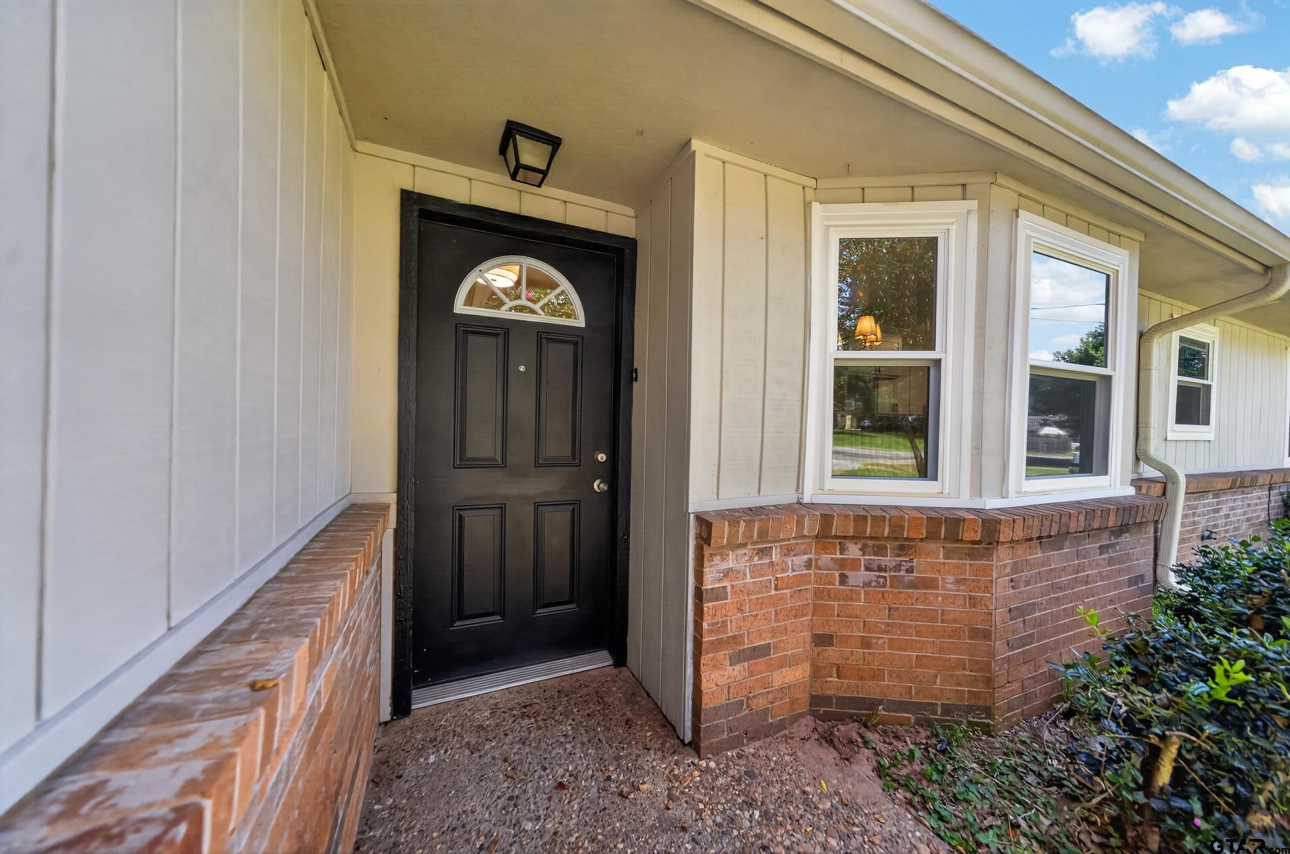 913 Christopher Drive