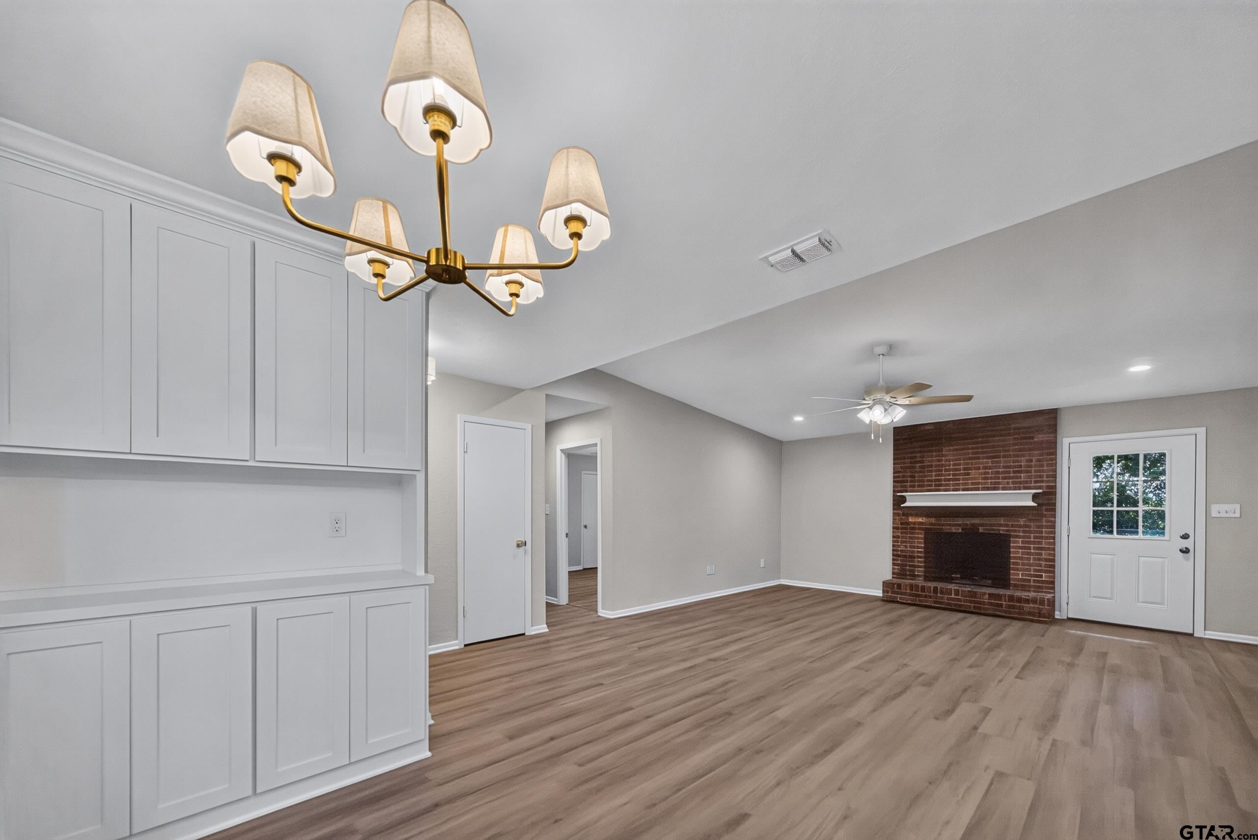 913 Christopher Drive