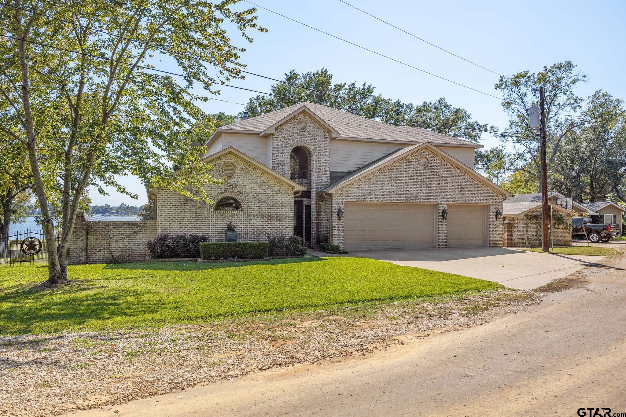 16241 County Road 1322