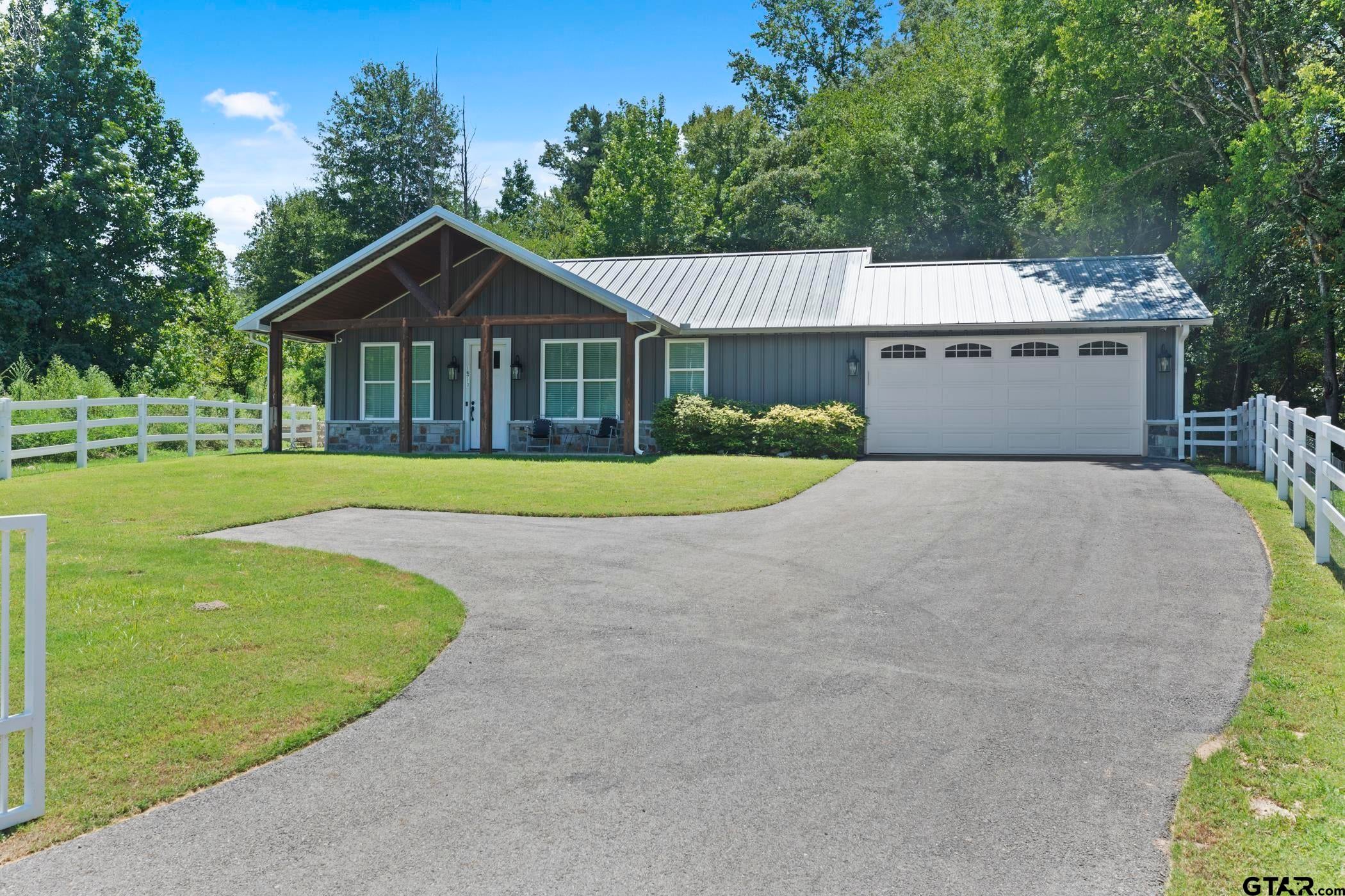 16713 Creek Bottom Ct