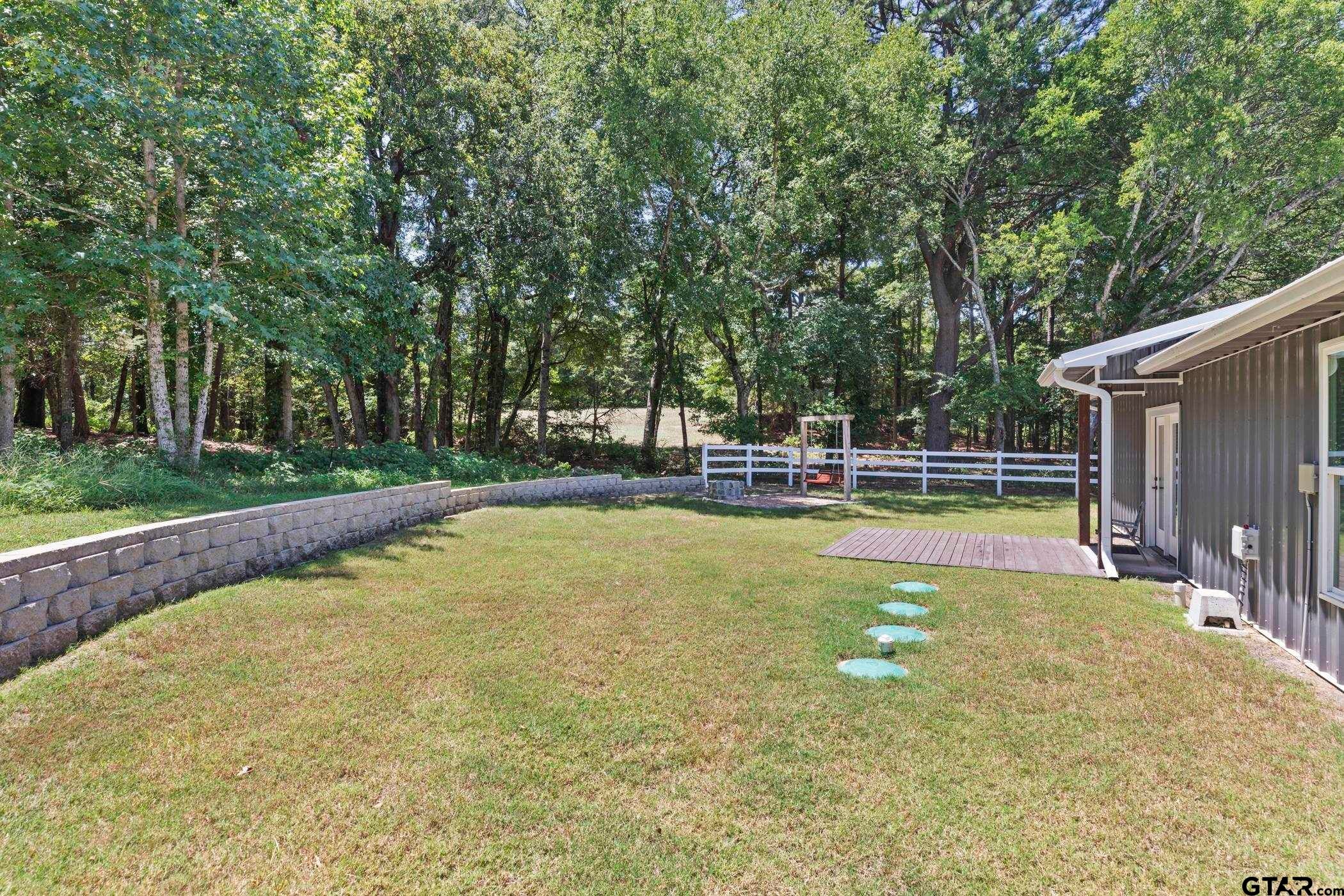 16713 Creek Bottom Ct