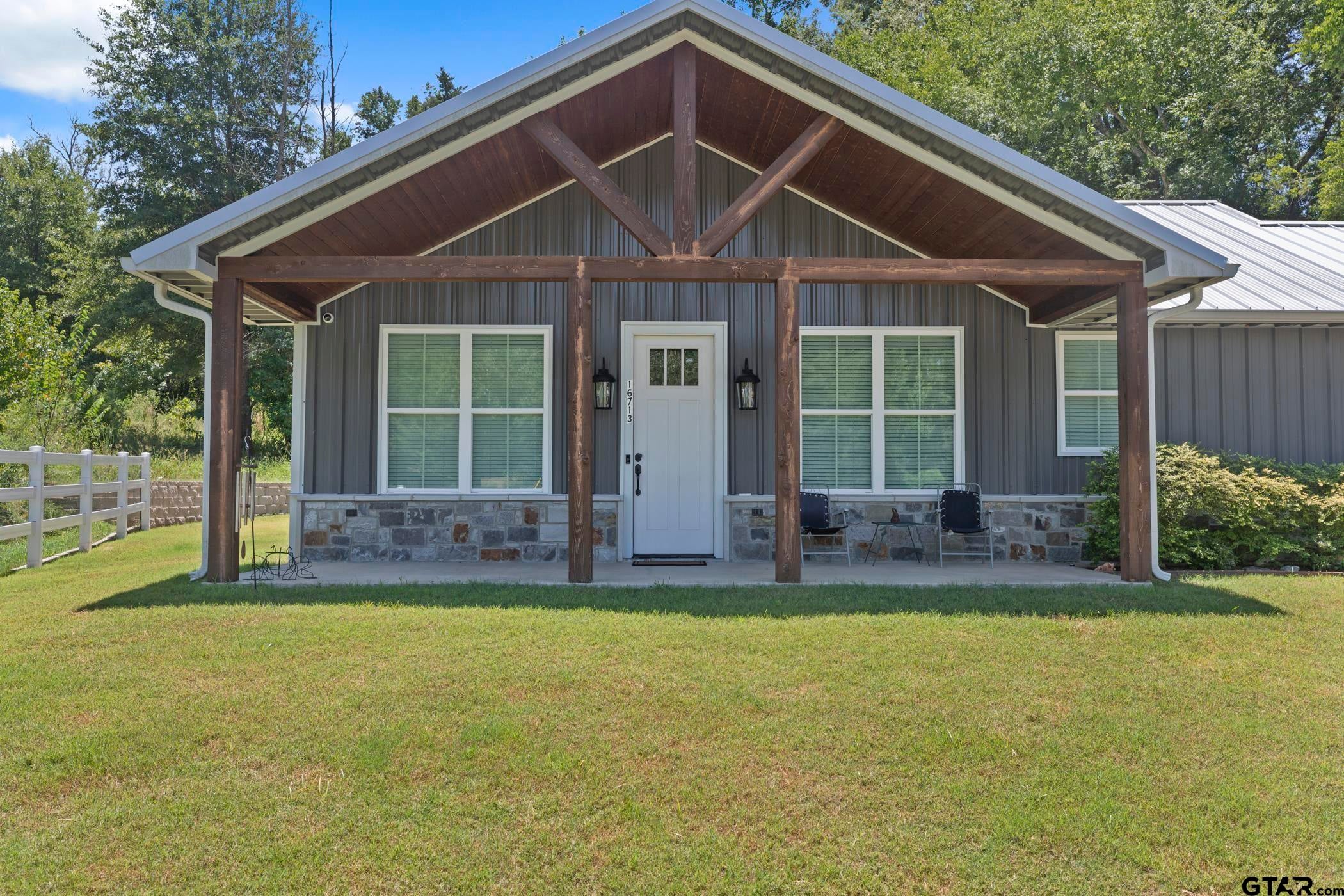 16713 Creek Bottom Ct