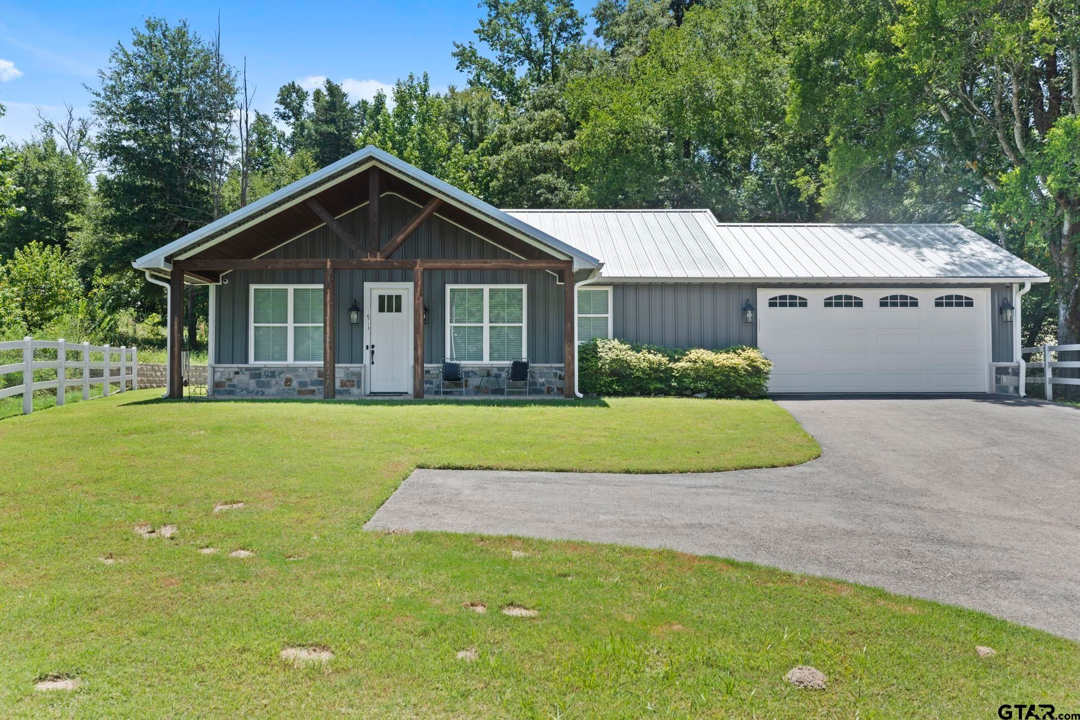 16713 Creek Bottom Ct