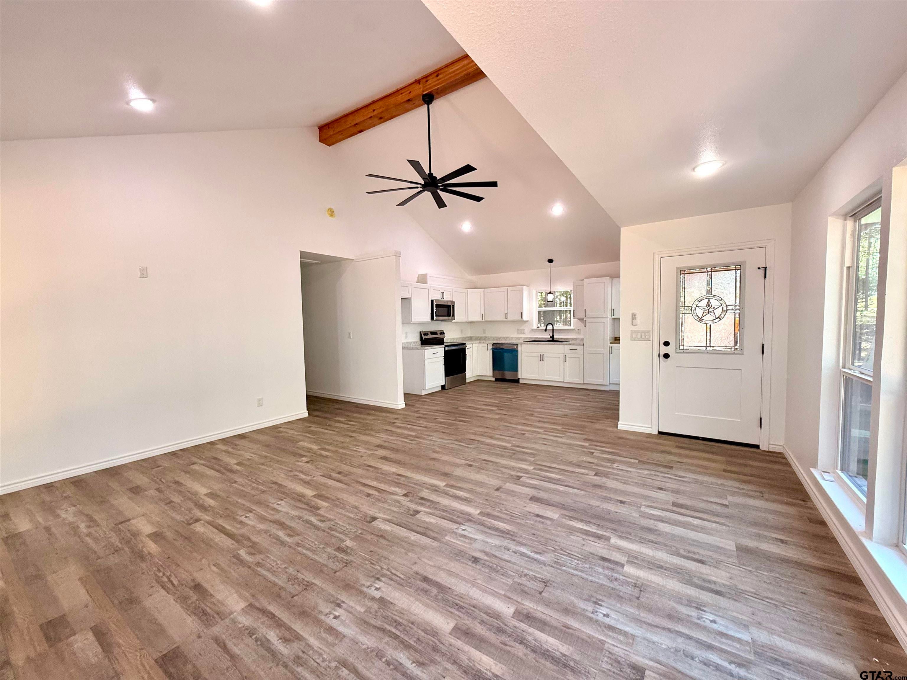 4161 County Road 3230