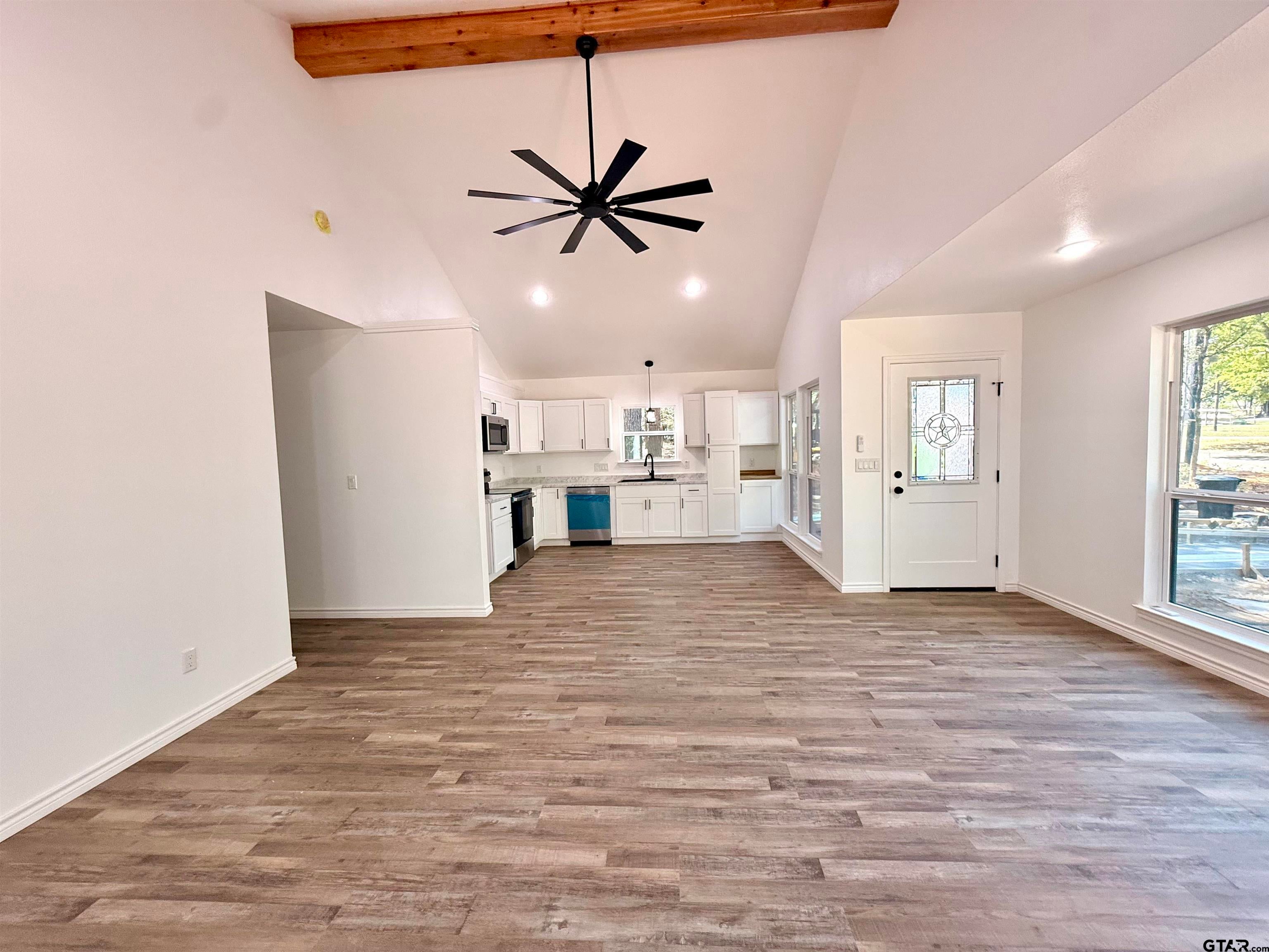 4161 County Road 3230