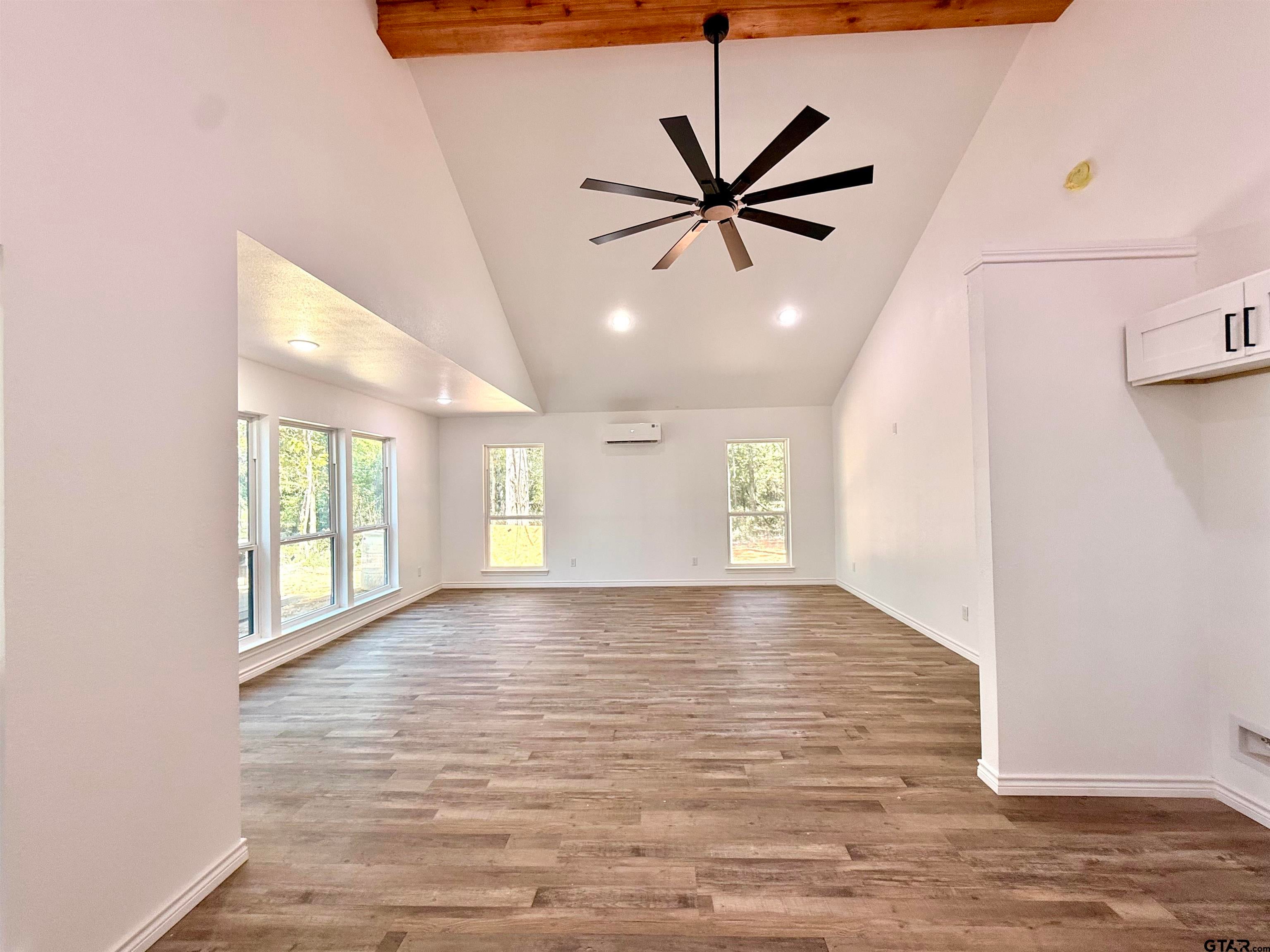 4161 County Road 3230
