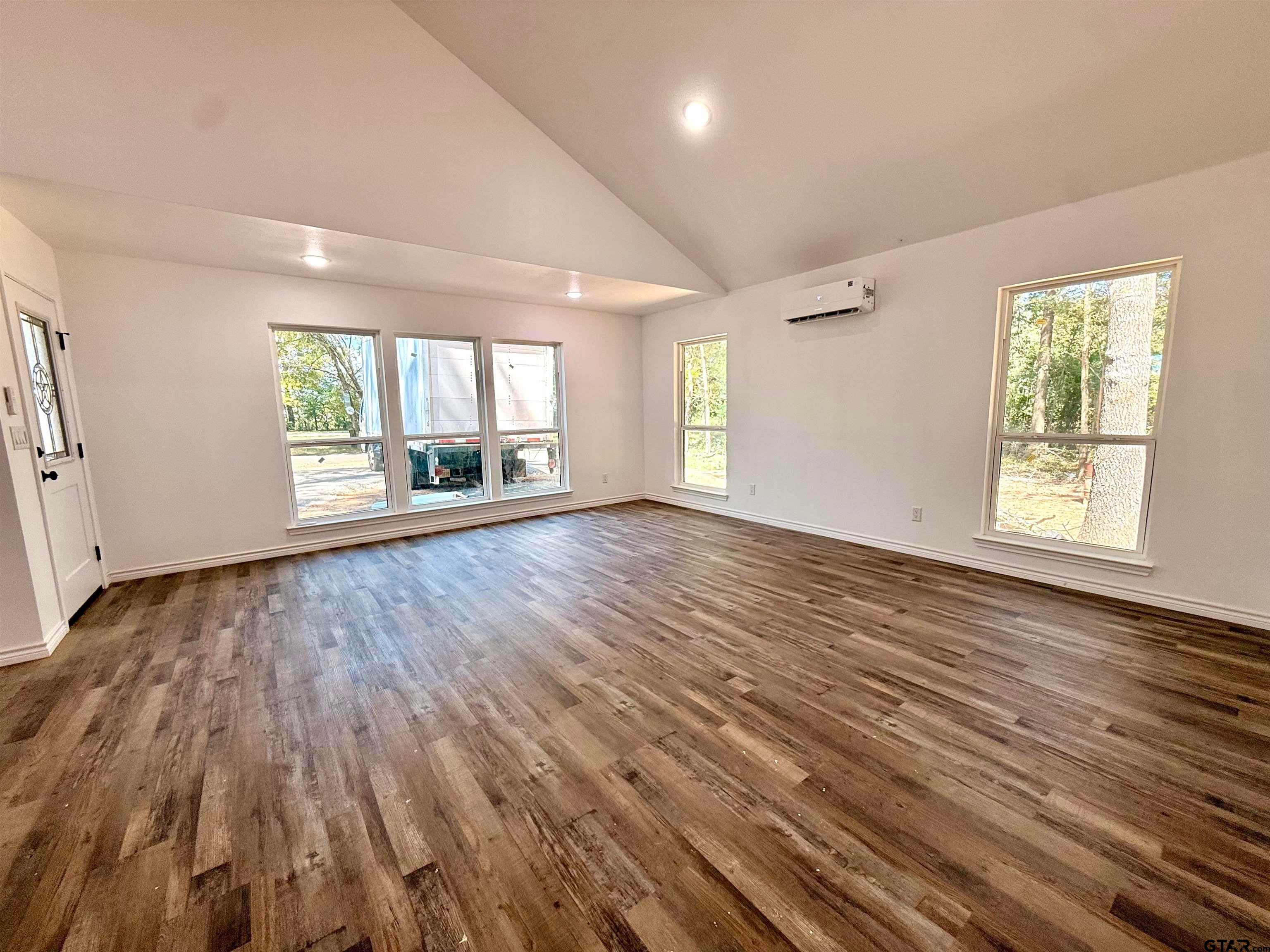 4161 County Road 3230