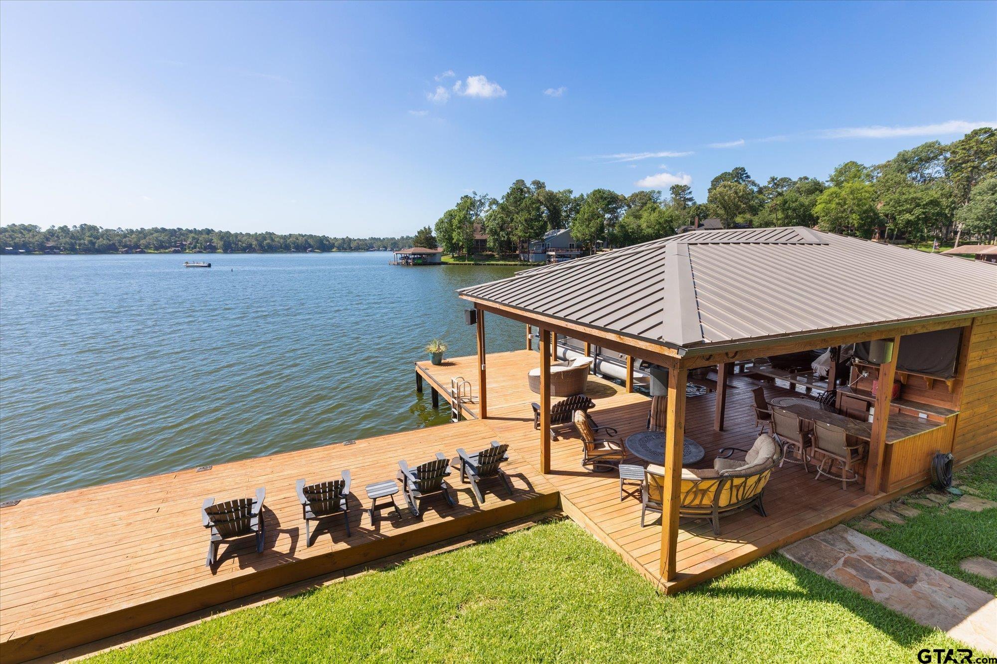 900 King Thomas Dr