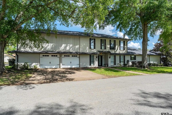 242 S BAY DR, BULLARD, TX 75757 - Image 9f462e2de7a4b2eea58700b02bb74b6c/3270814865