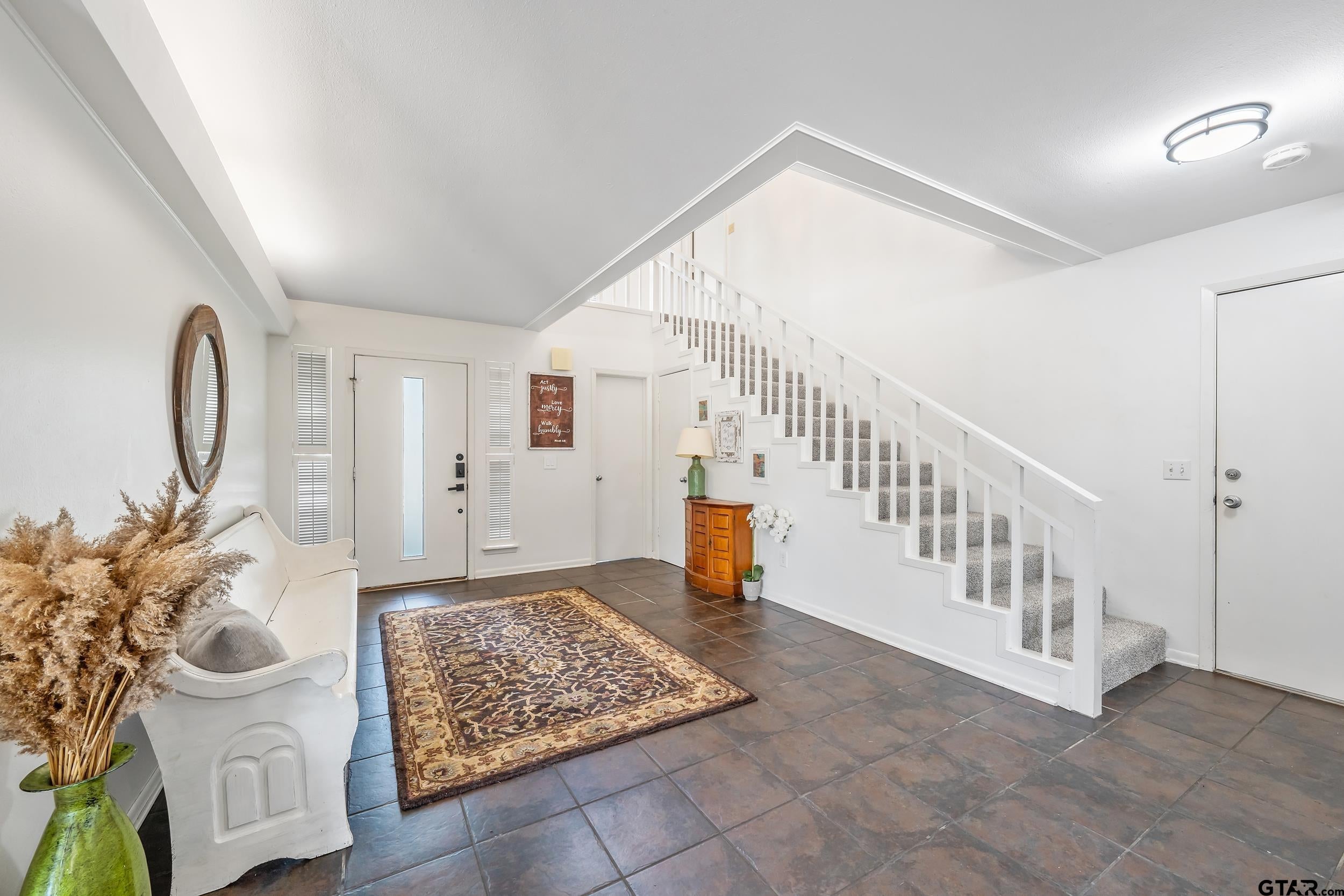 242 South Bay Drive