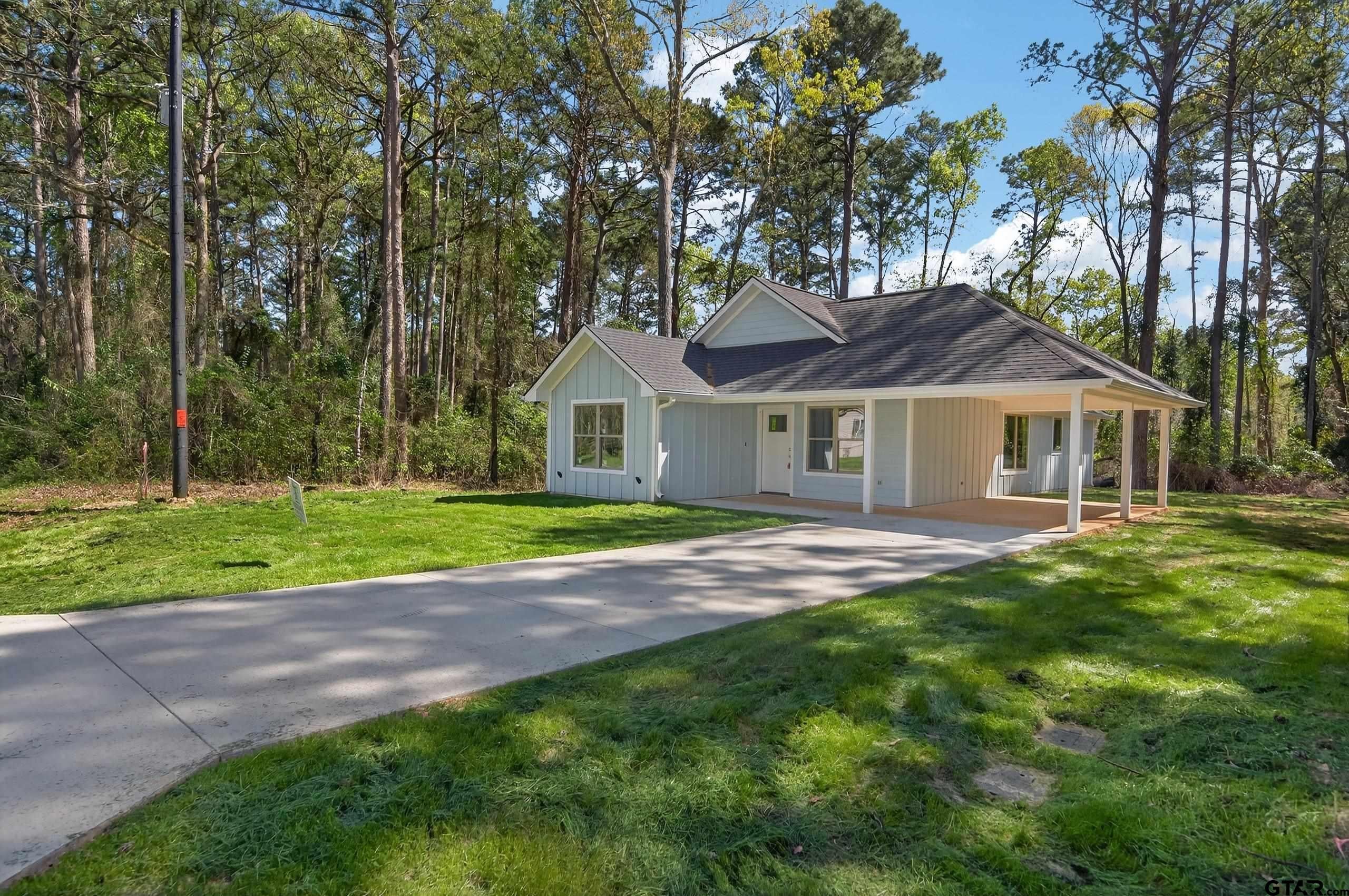 329 Wiley Dr.