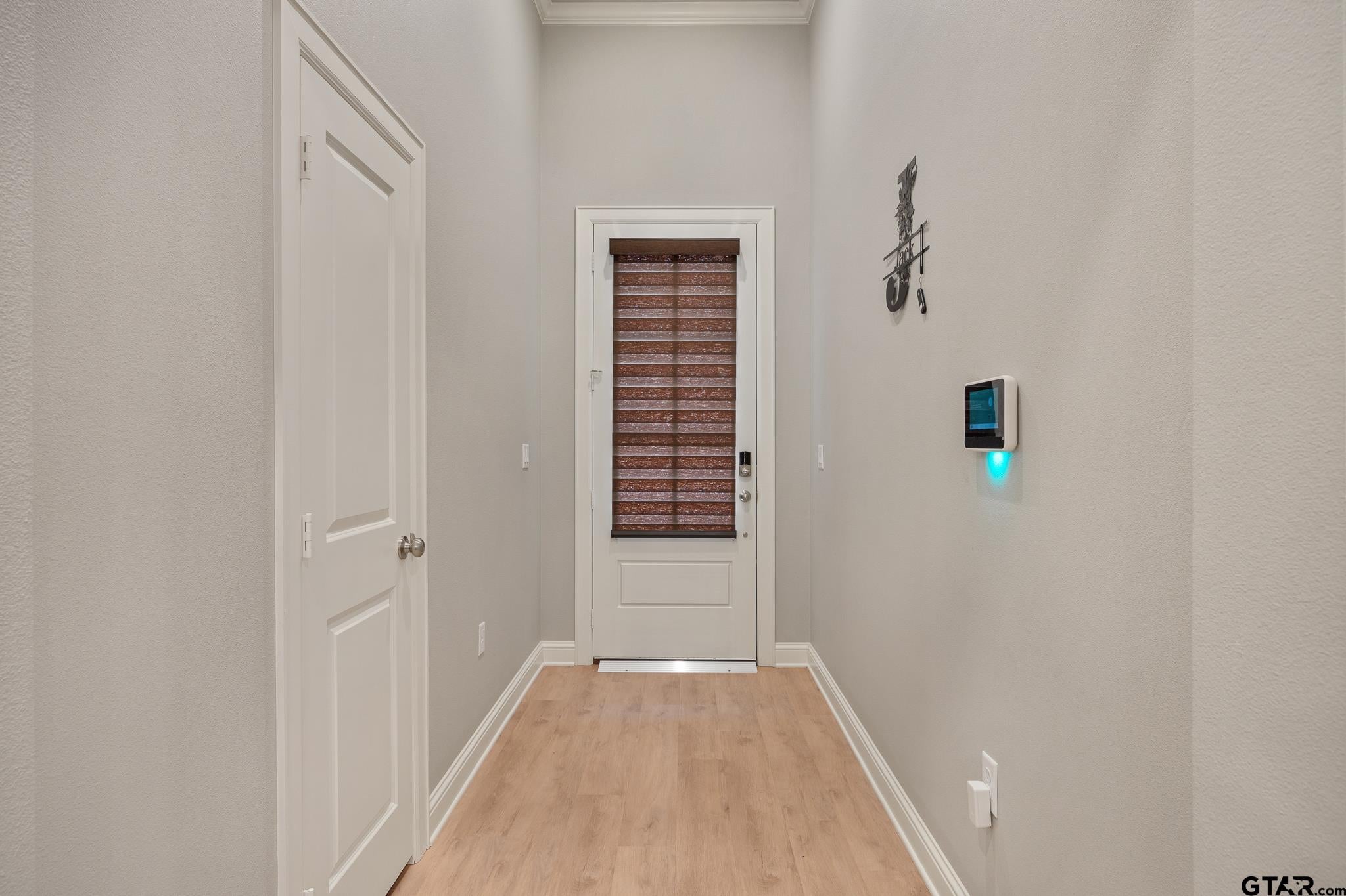 19144 Ambrosia Dr