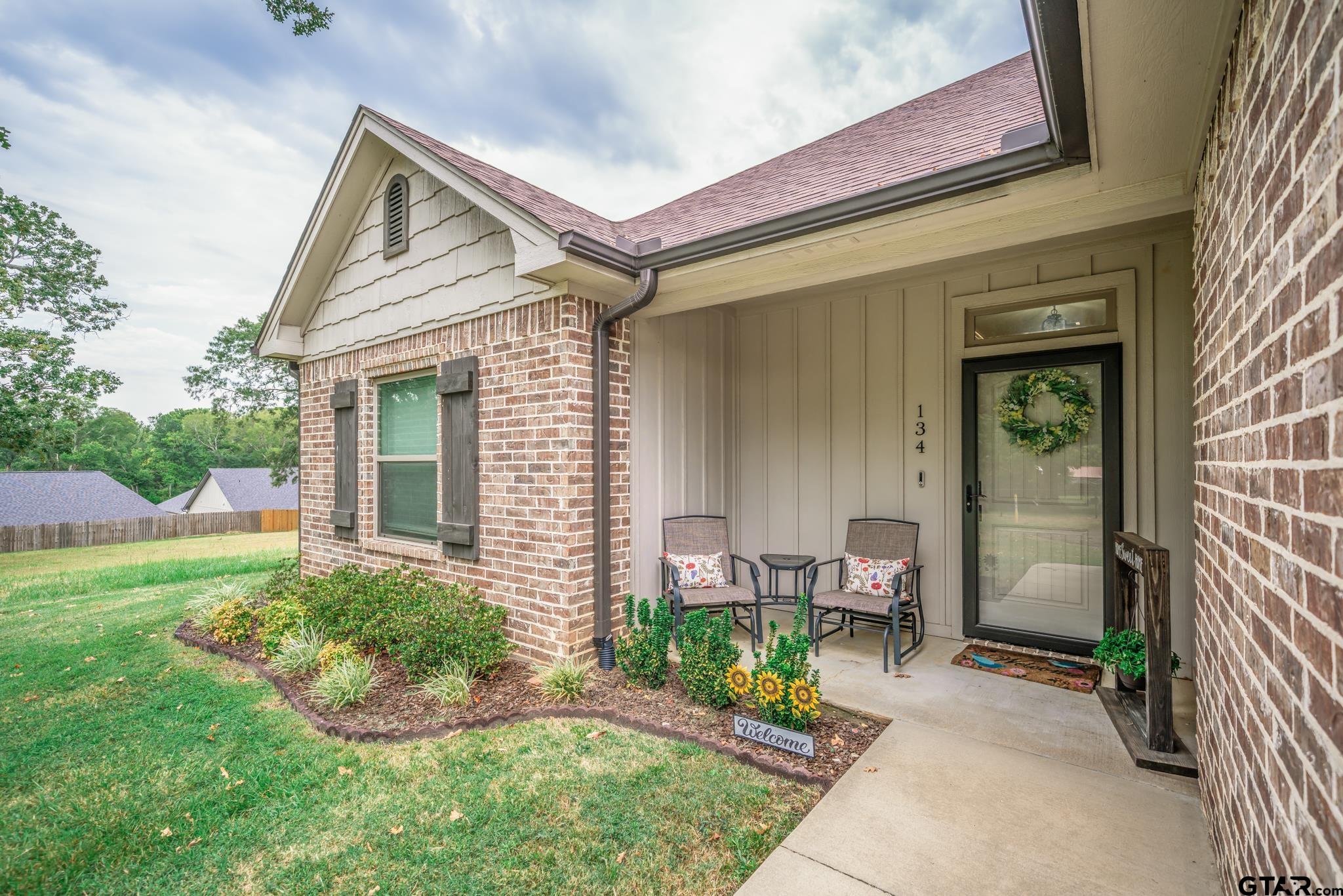 134 Morrison