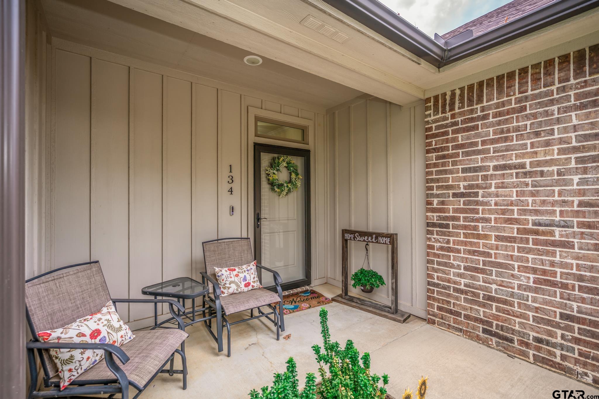 134 Morrison