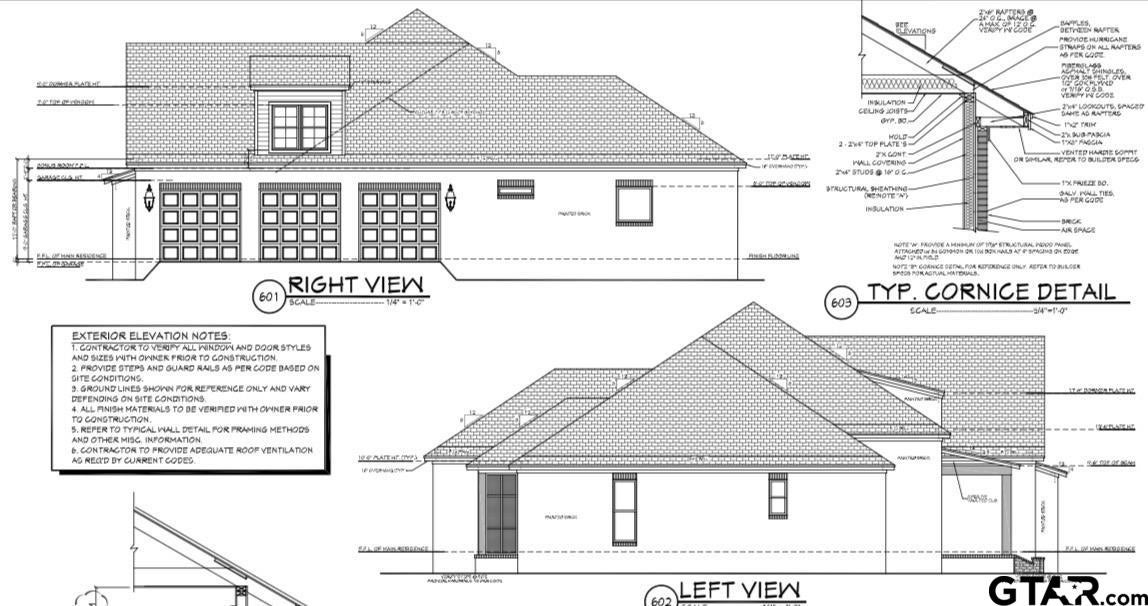 17807 Summerhill Circle