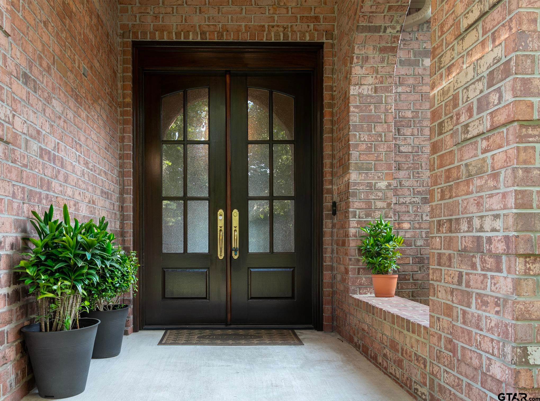 1413 Holly Creek Drive