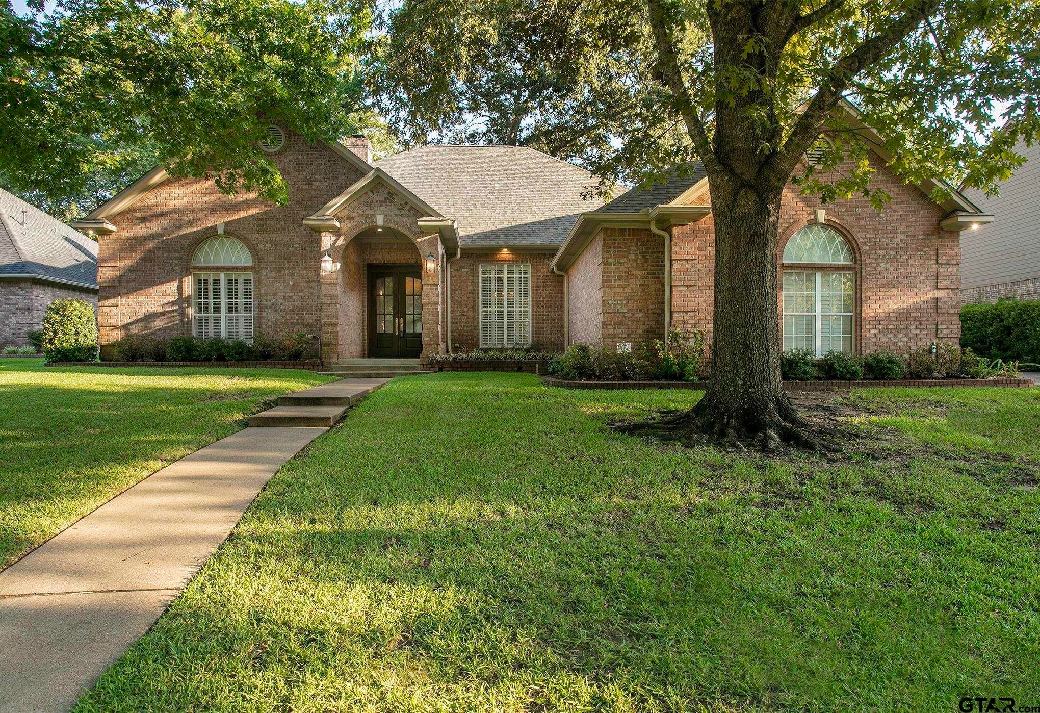 1413 Holly Creek Drive