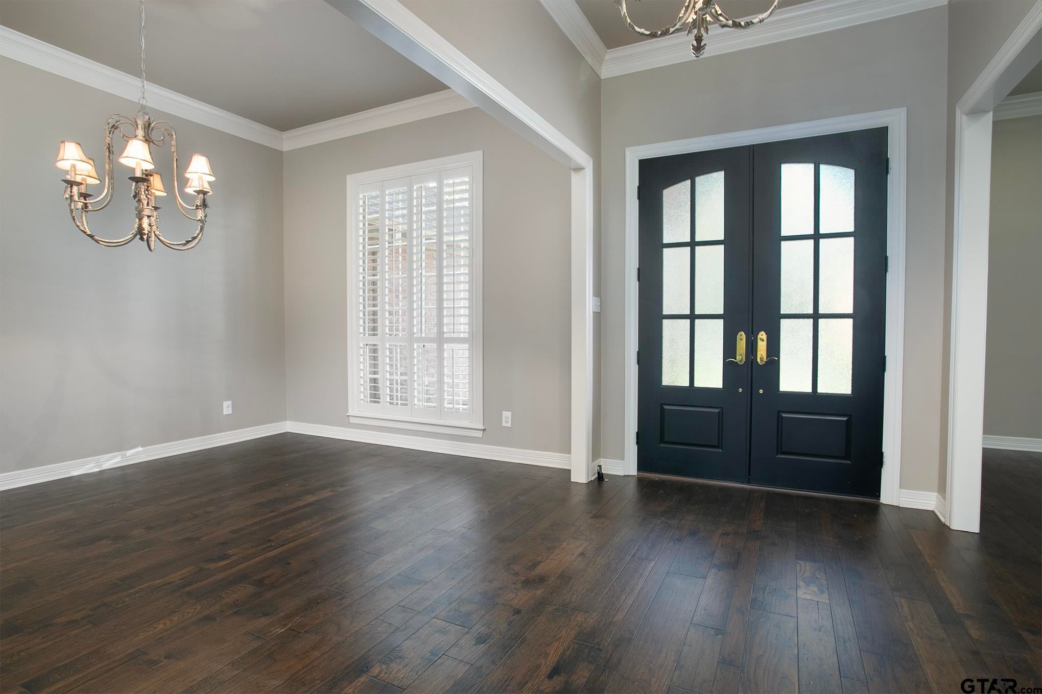 1413 Holly Creek Drive