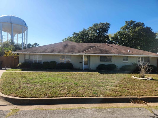 1321 S LENOX ST, TYLER, TX 75701 - Image a09db6a8cbdbcaaeab4c835a47029f5c/2450839644