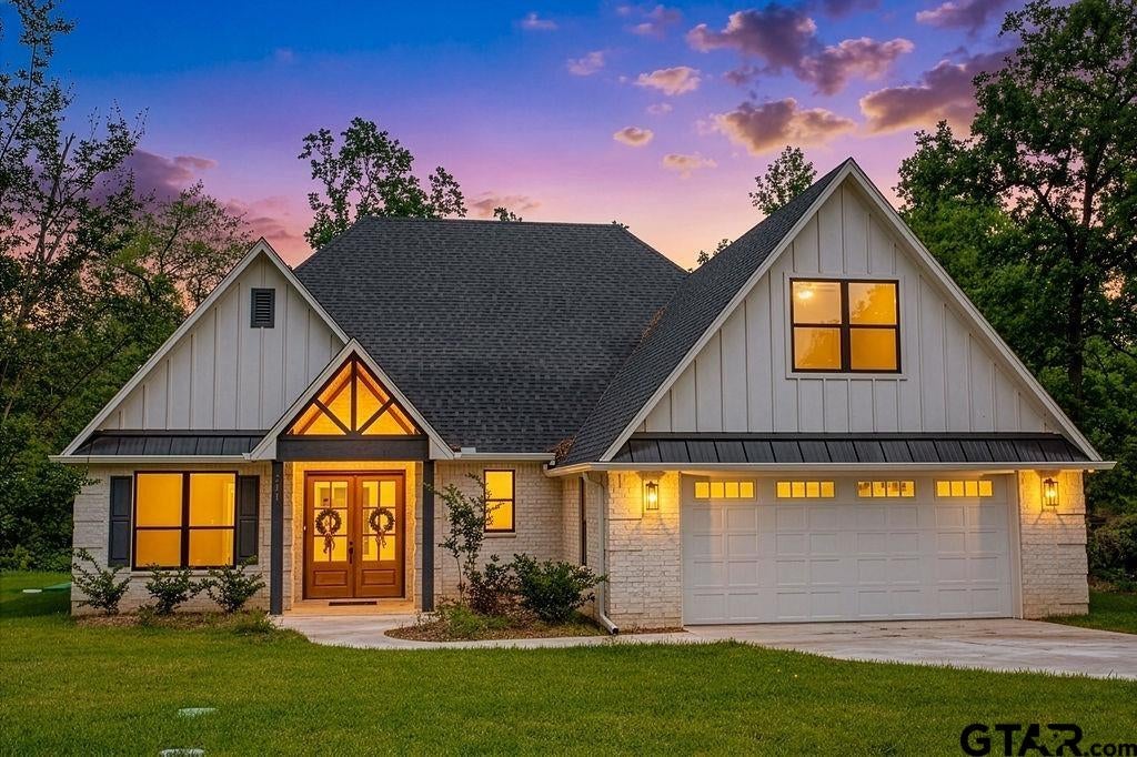 221 Brookside Drive