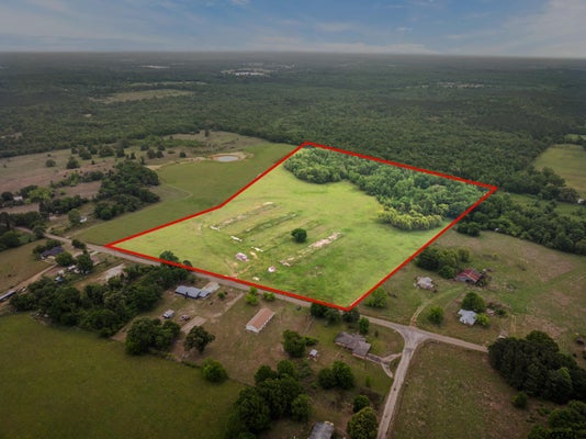 81 COUNTY RD 3322, OMAHA, TX 75571 - Image a0aee9cc3cd5d7e324d503b47719c7fa/2532871060