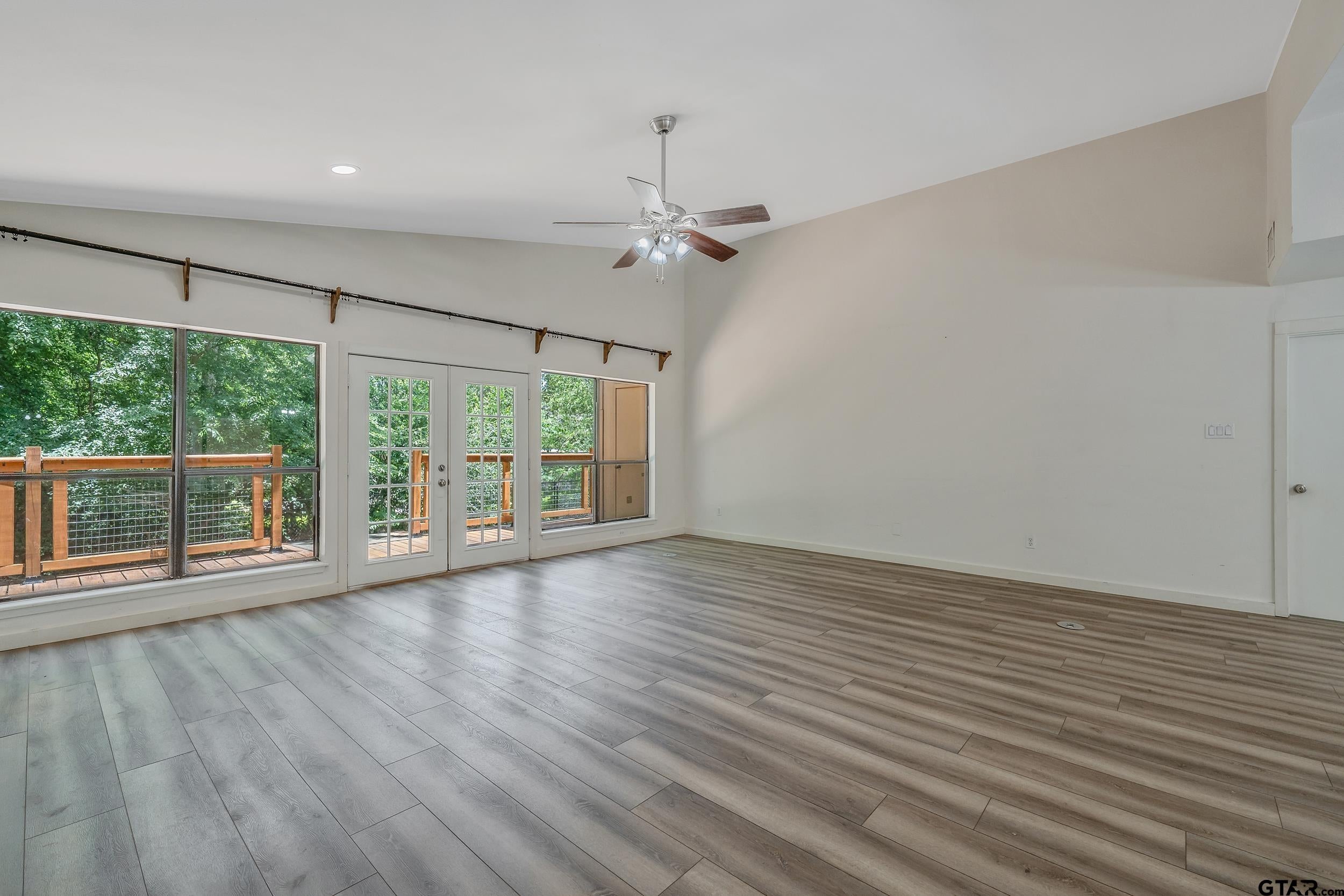 607 Northgate Rd