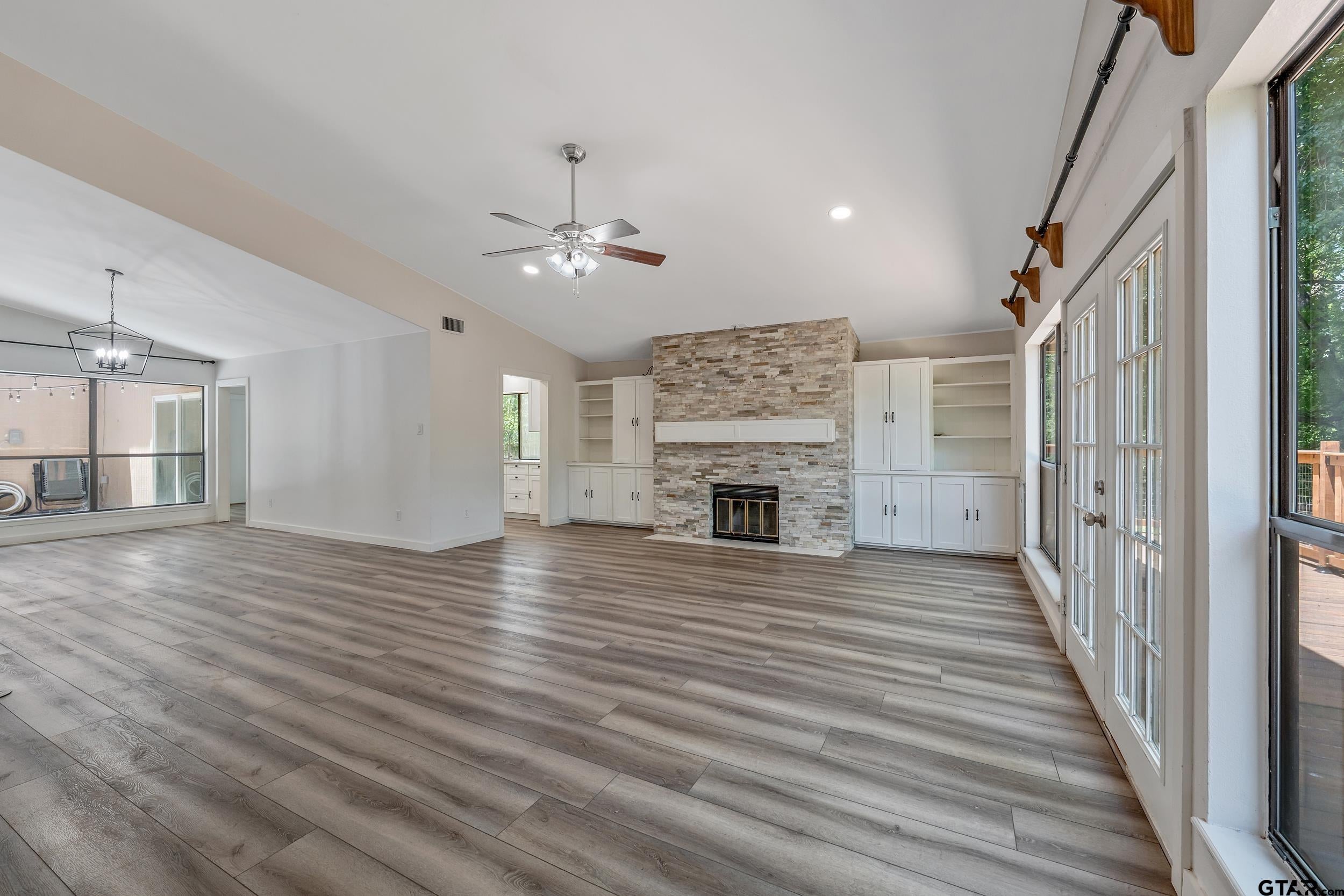 607 Northgate Rd