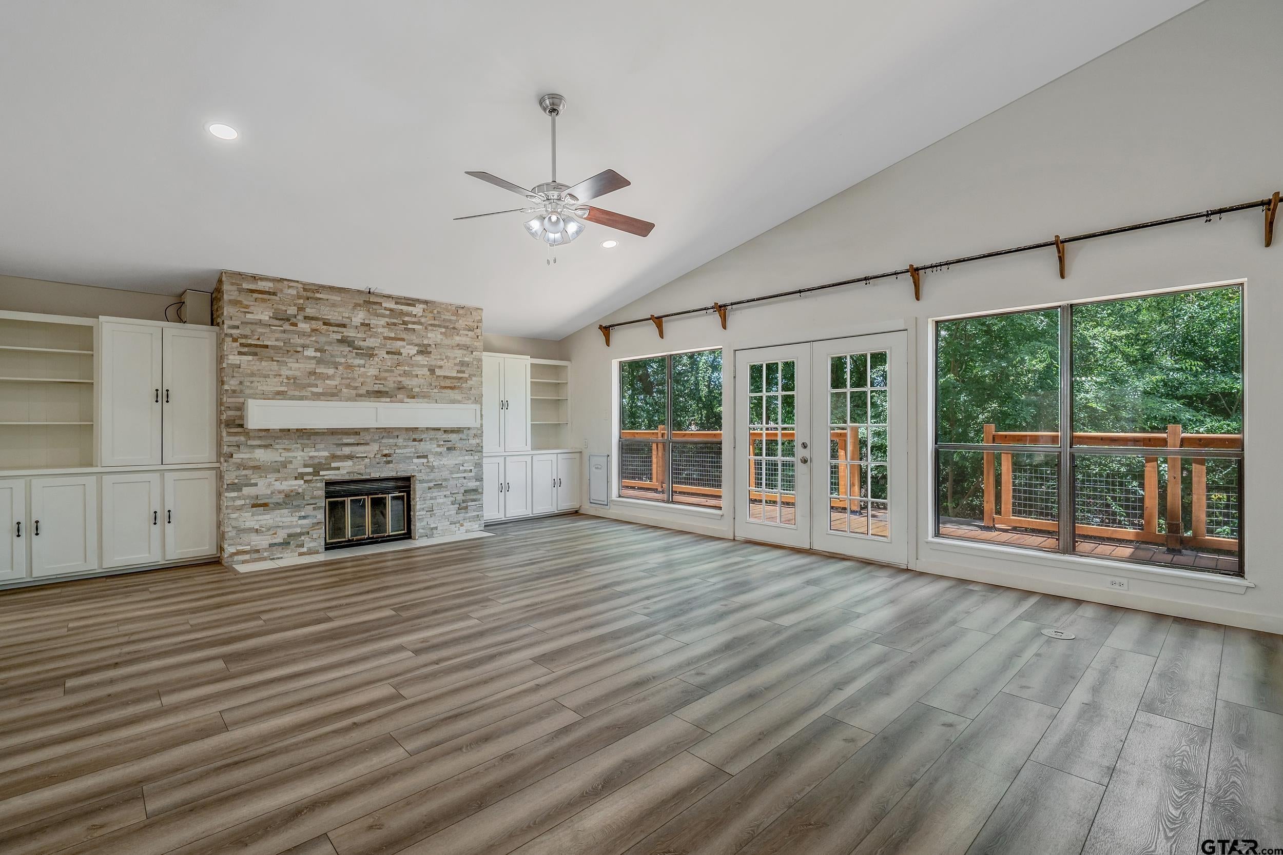 607 Northgate Rd