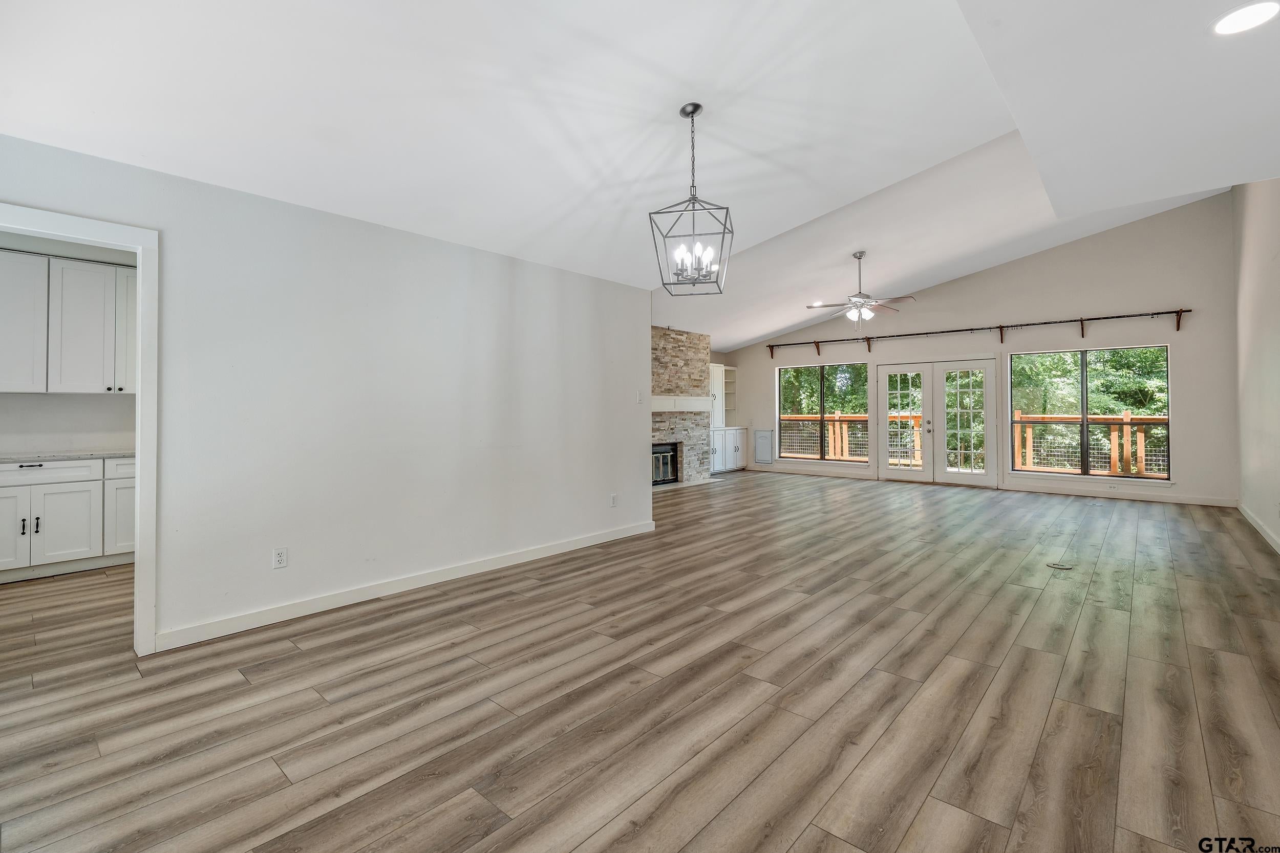 607 Northgate Rd