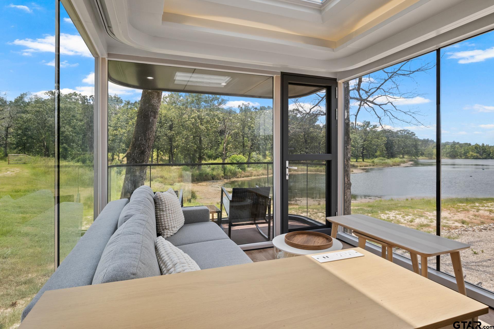 50 CR 3227 Unit 124