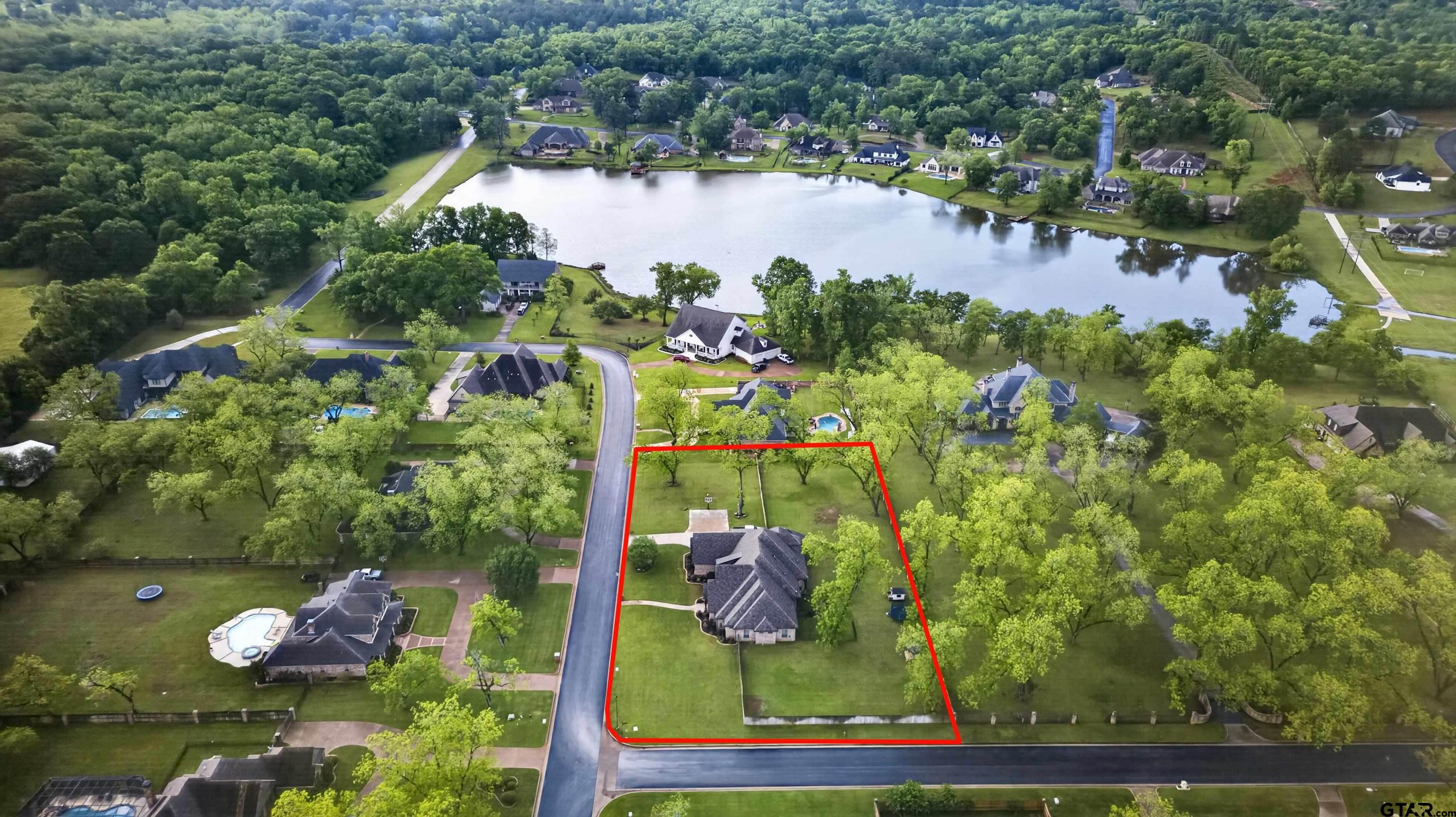 314 Hines Crossing