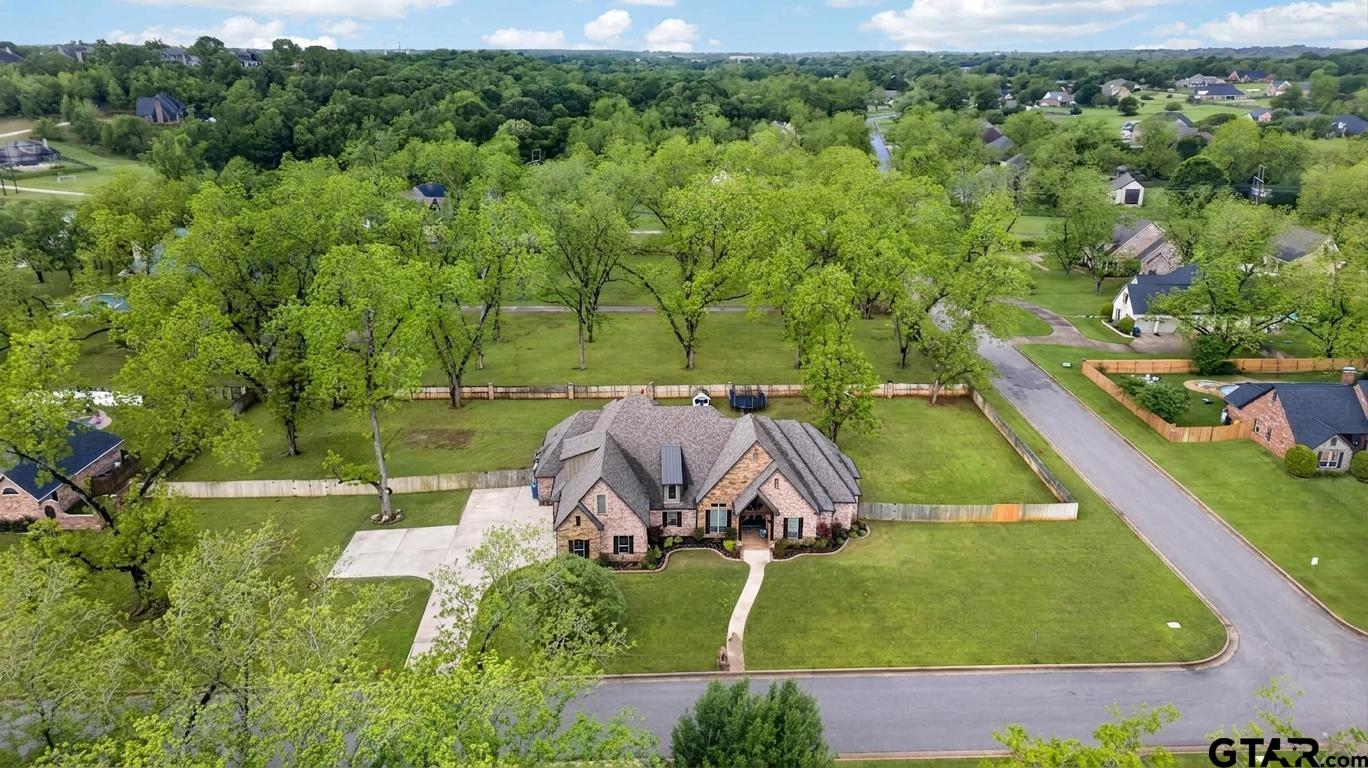314 Hines Crossing