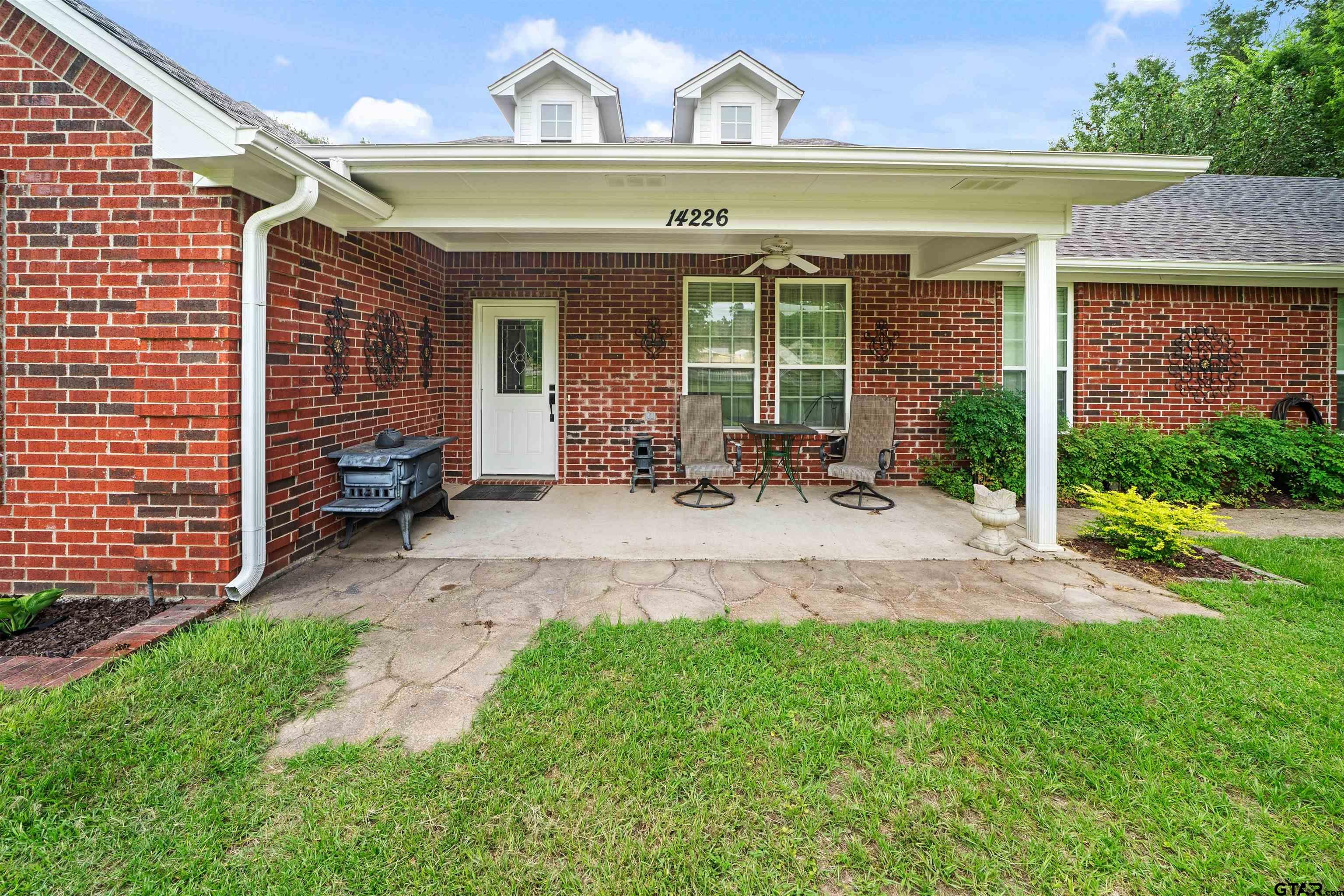 14226 COUNTY ROAD 434