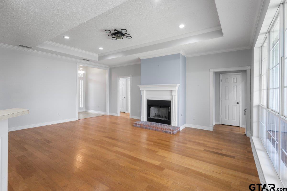 3418 Iberville