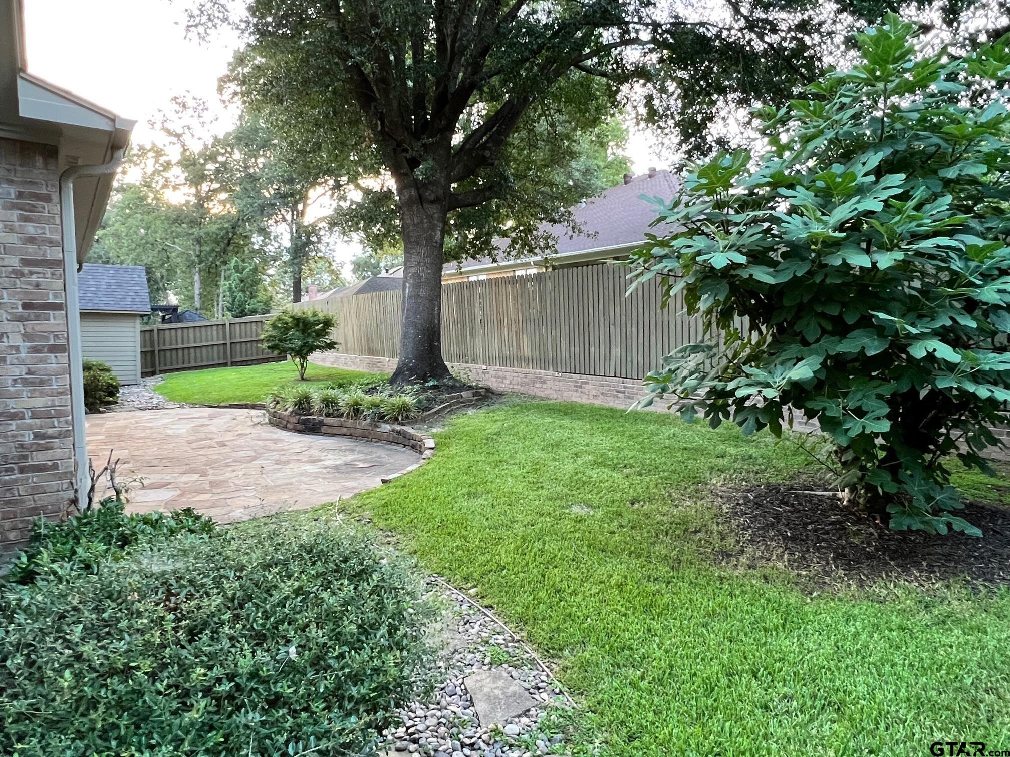 705 Kingswood Dr.