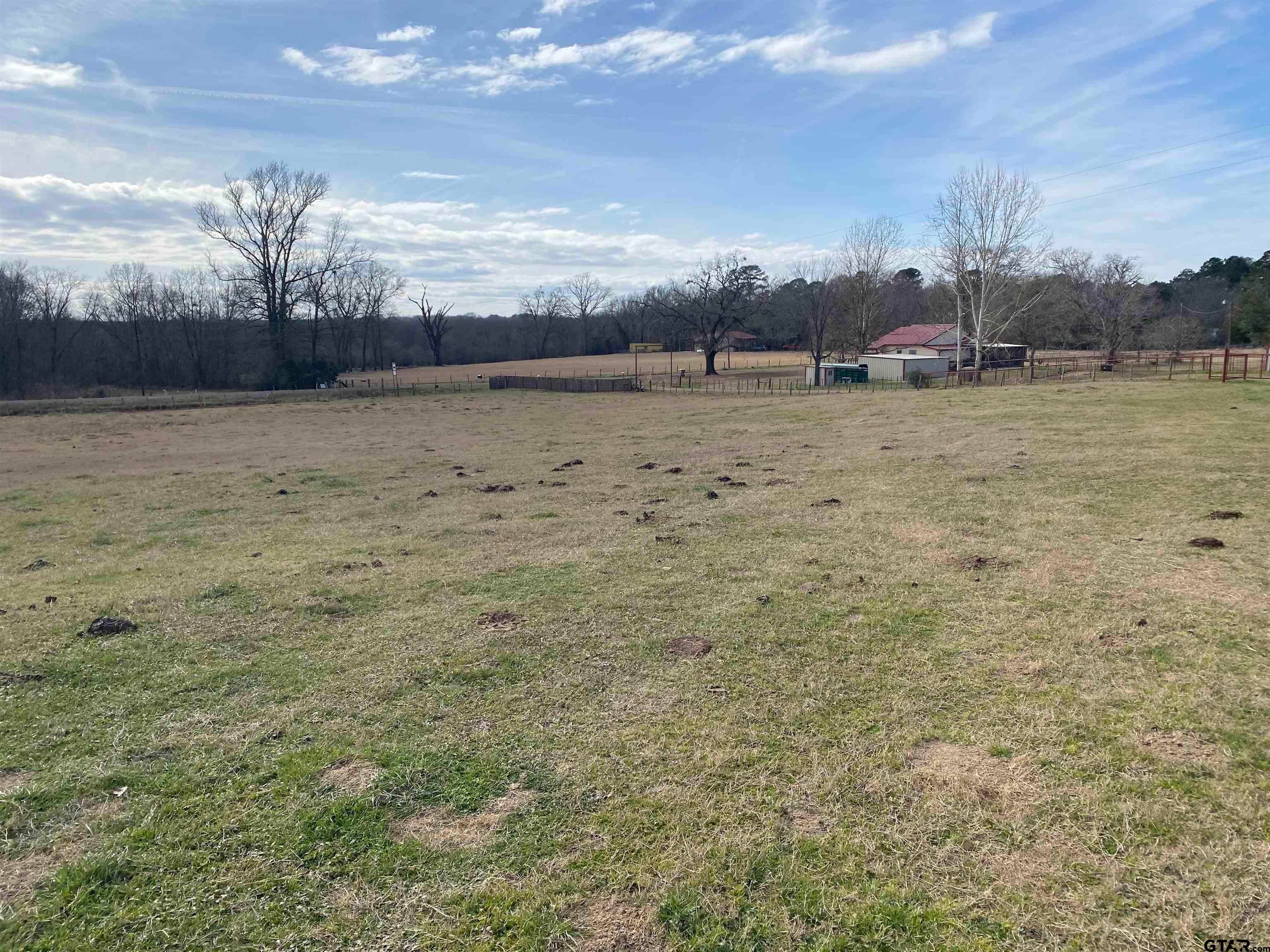 22479 Old Tyler Rd