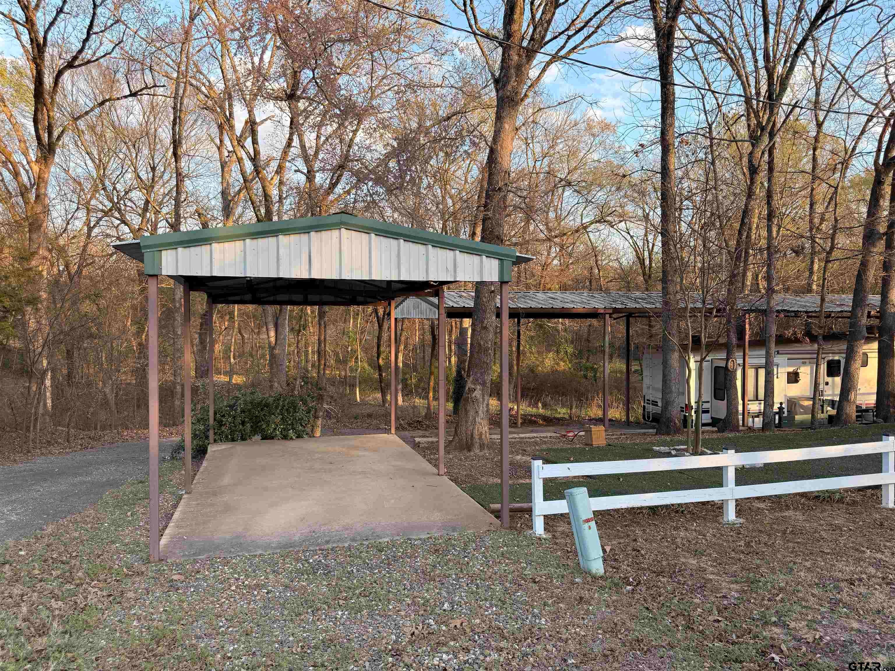 6435 Fm 17 LOTS 620-625