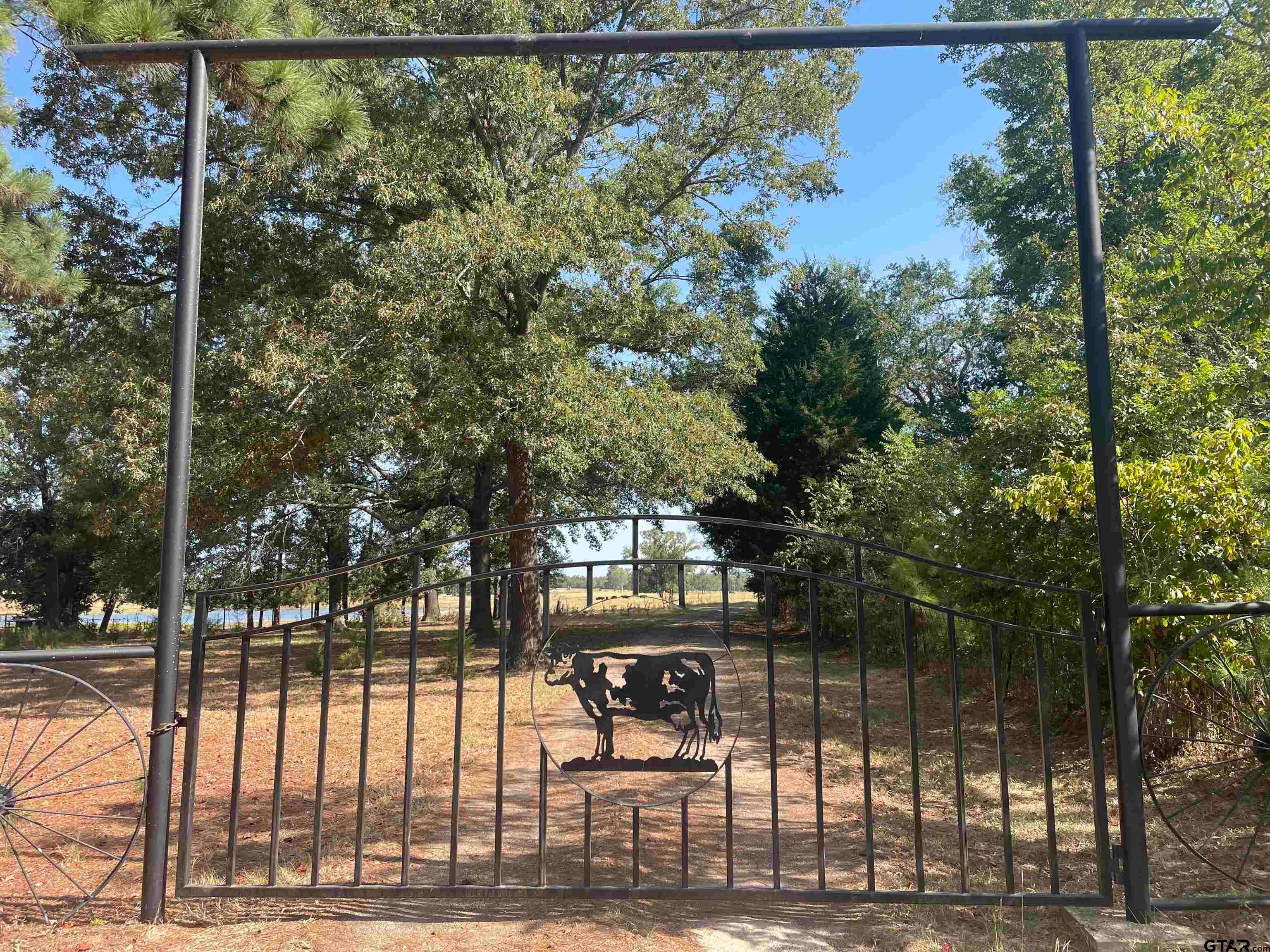 6466 County Road 2265