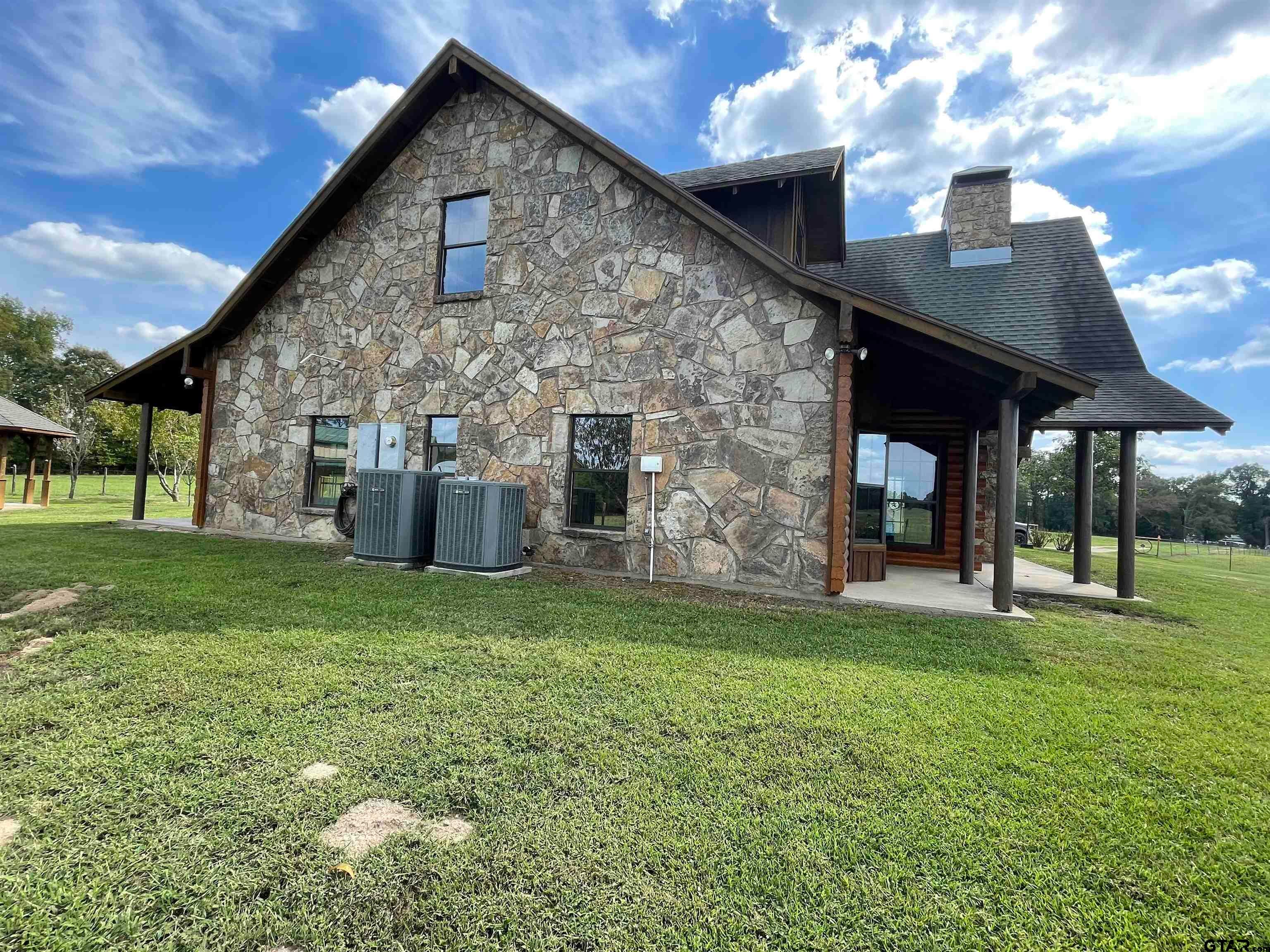 6466 County Road 2265