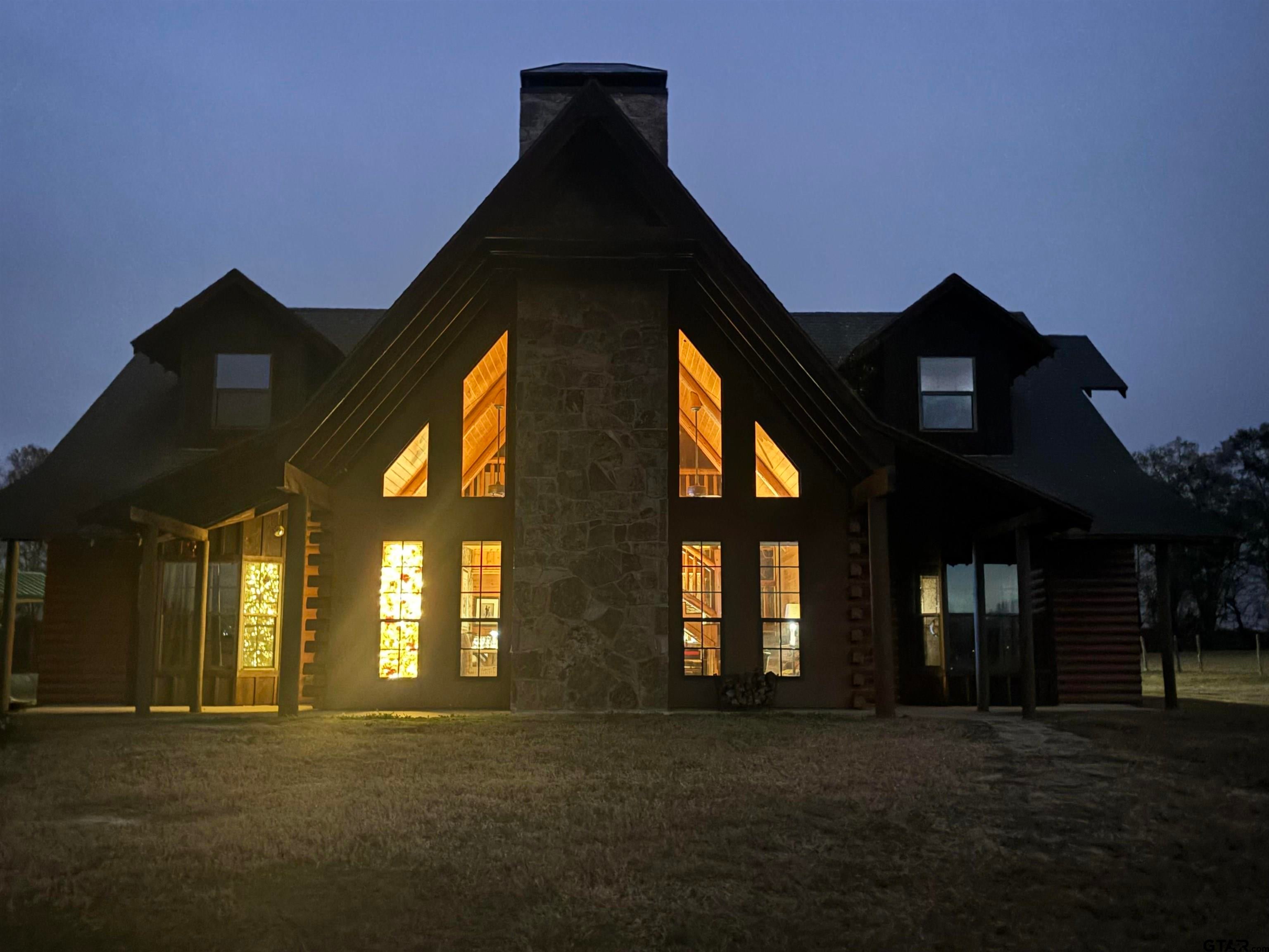 6466 County Road 2265