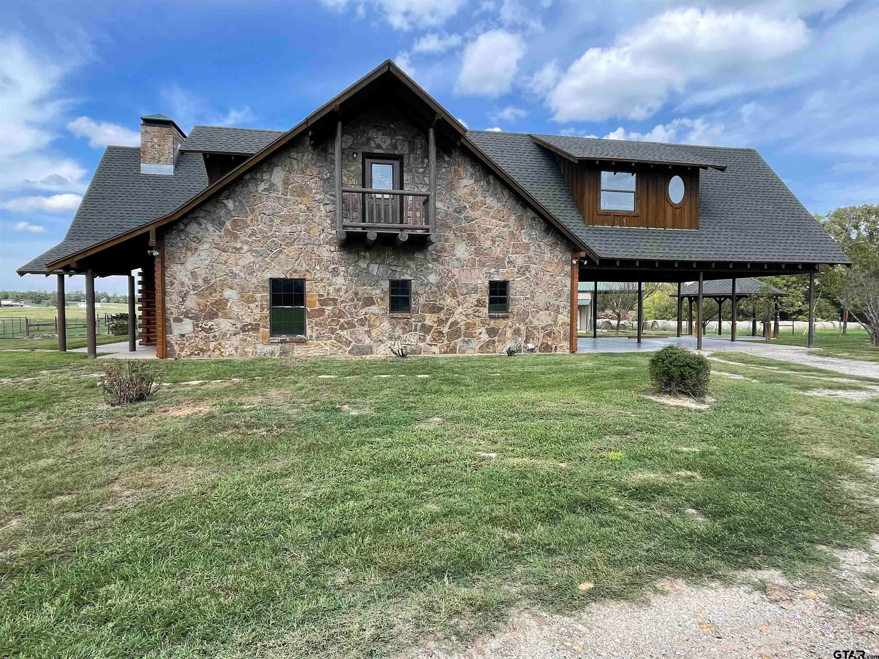 6466 County Road 2265