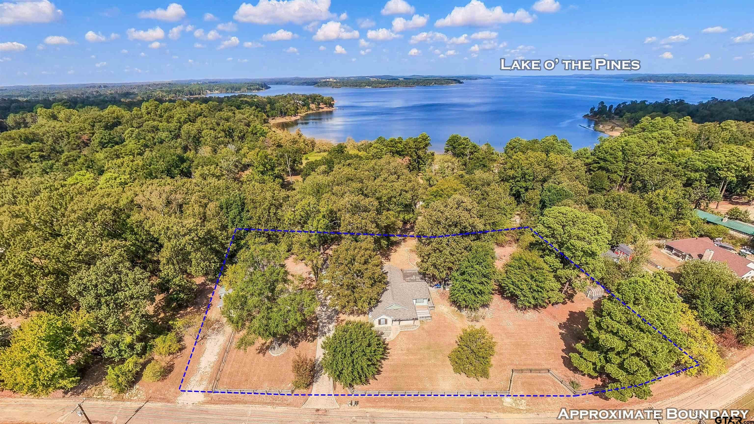 237 LAKEVIEW CIRCLE